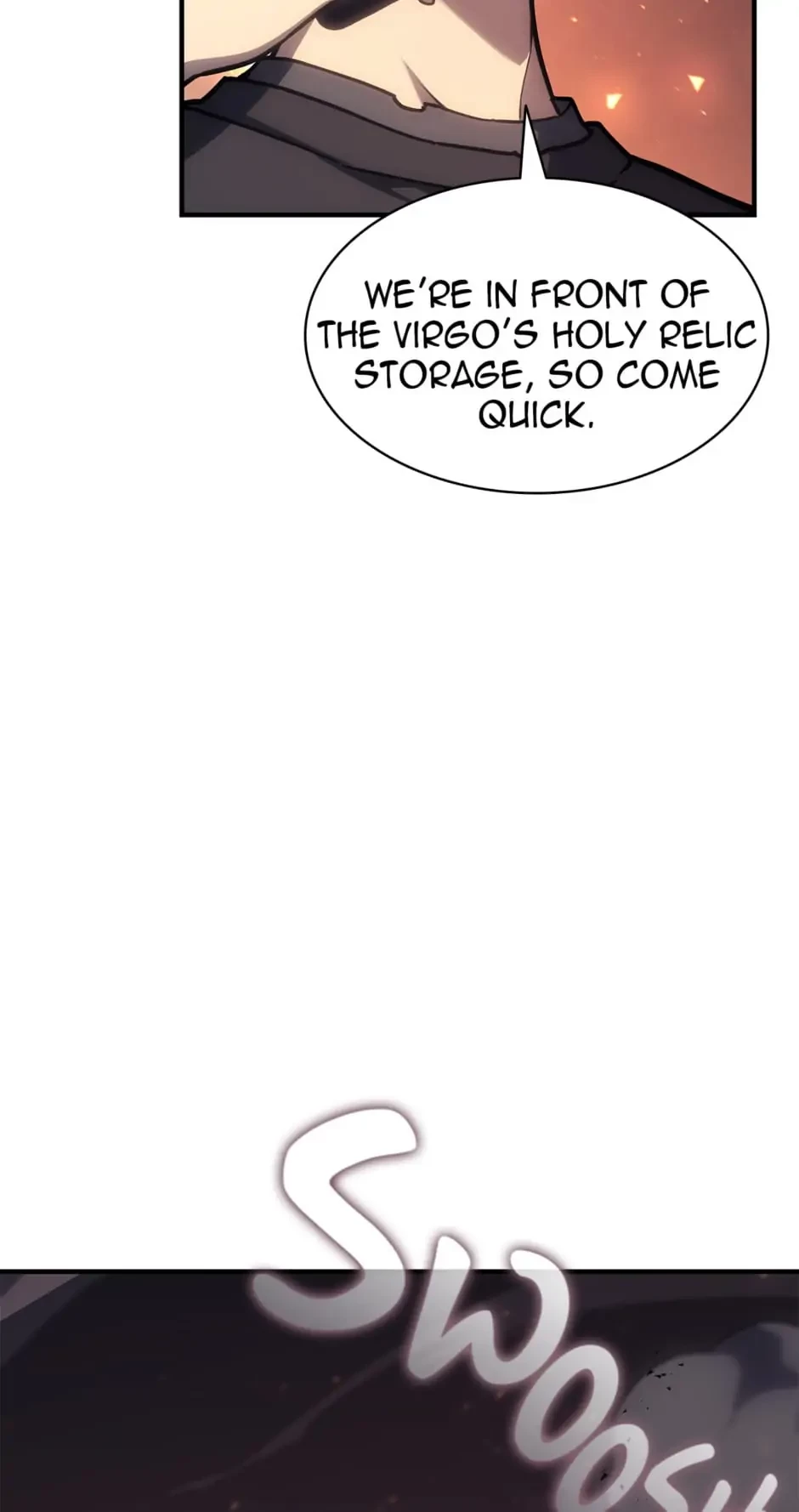 Return of the Disaster-Class Hero Chapter 56 - 38
