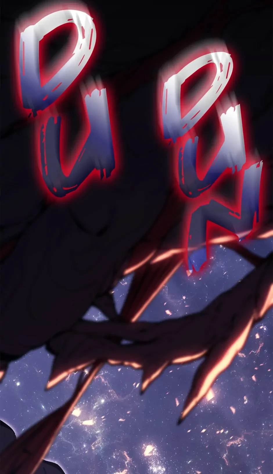 Return of the Disaster-Class Hero Chapter 57 - 48