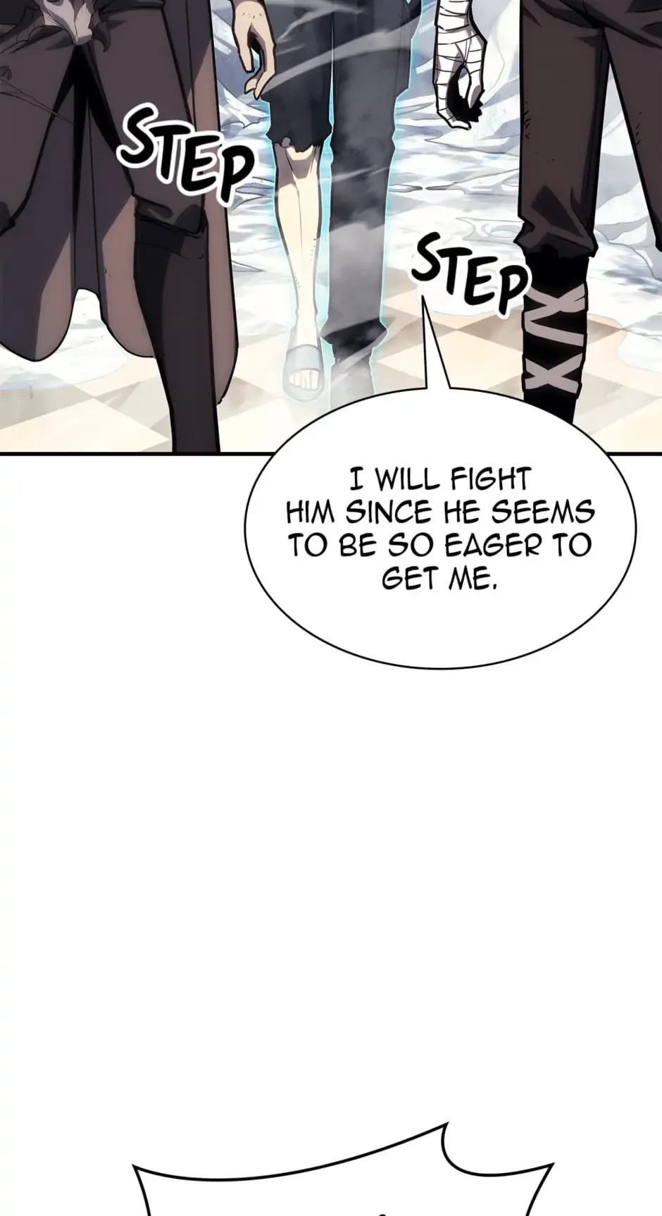 Return of the Disaster-Class Hero Chapter 56 - 42