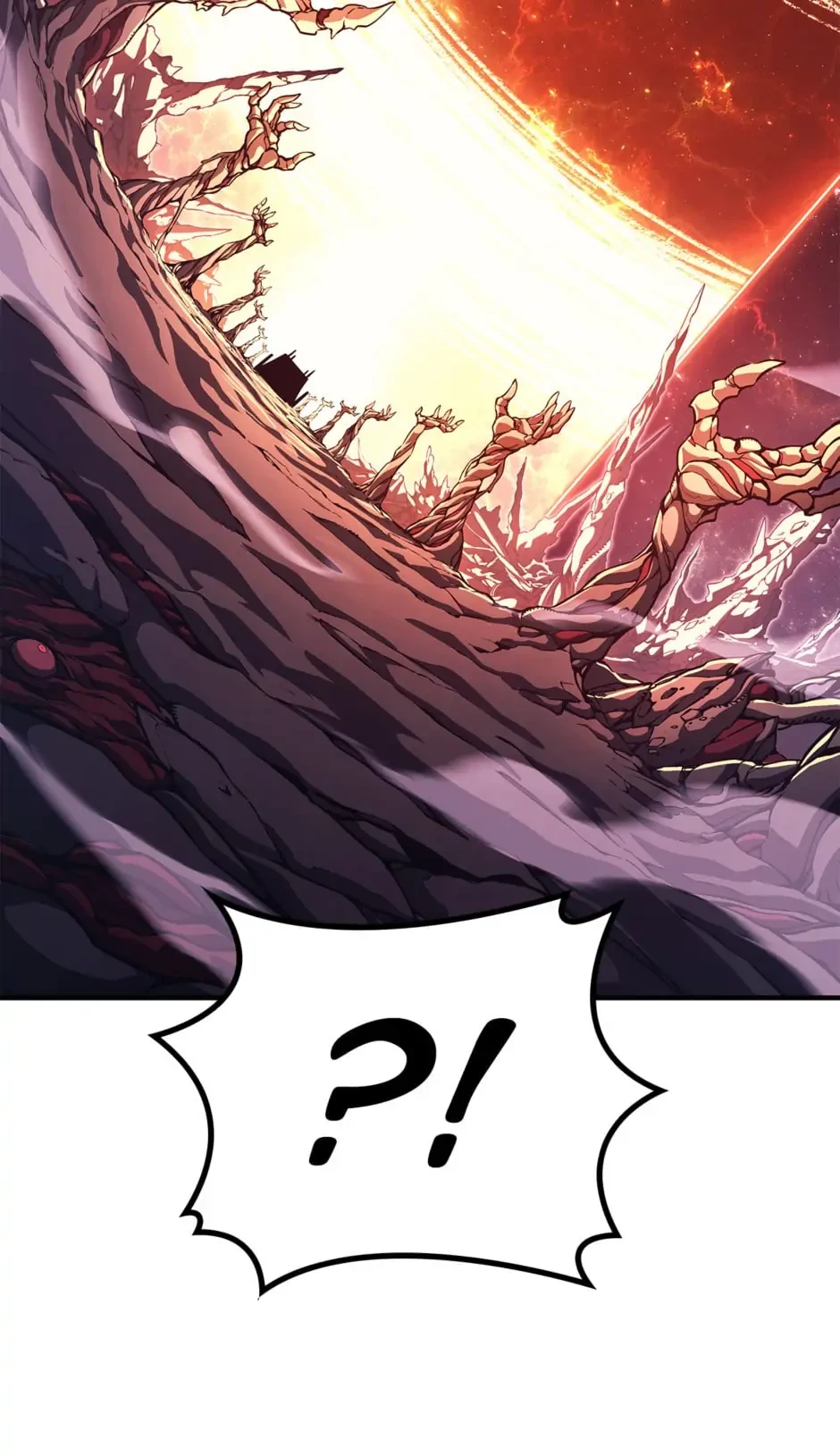 Return of the Disaster-Class Hero Chapter 57 - 51