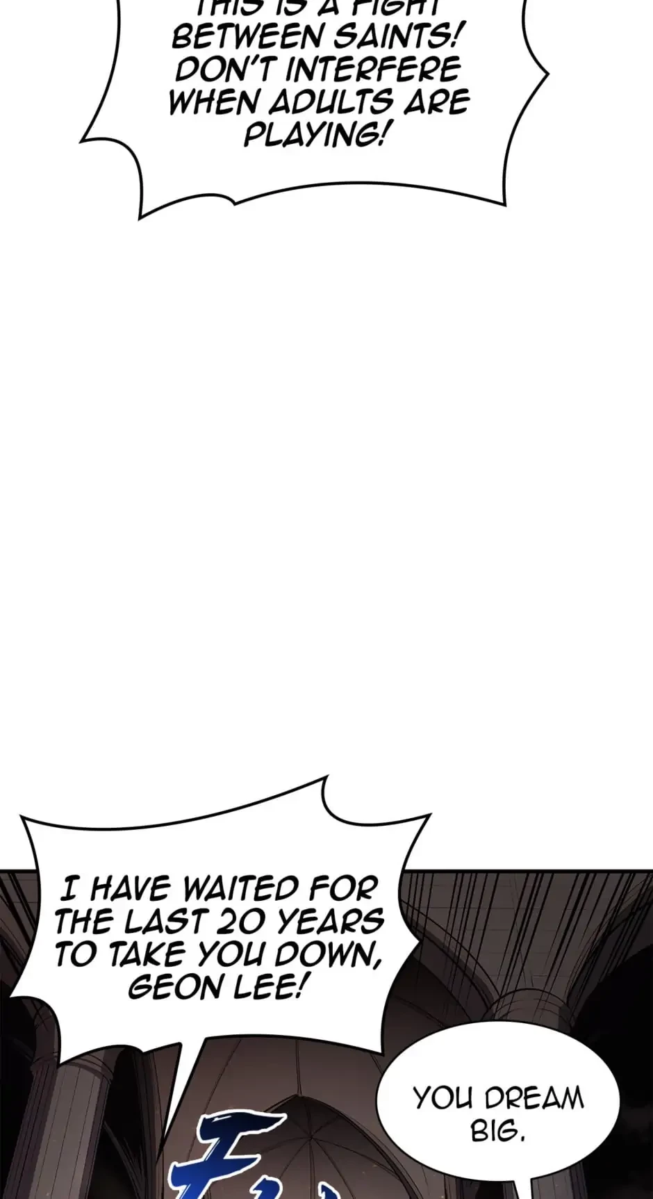 Return of the Disaster-Class Hero Chapter 56 - 44