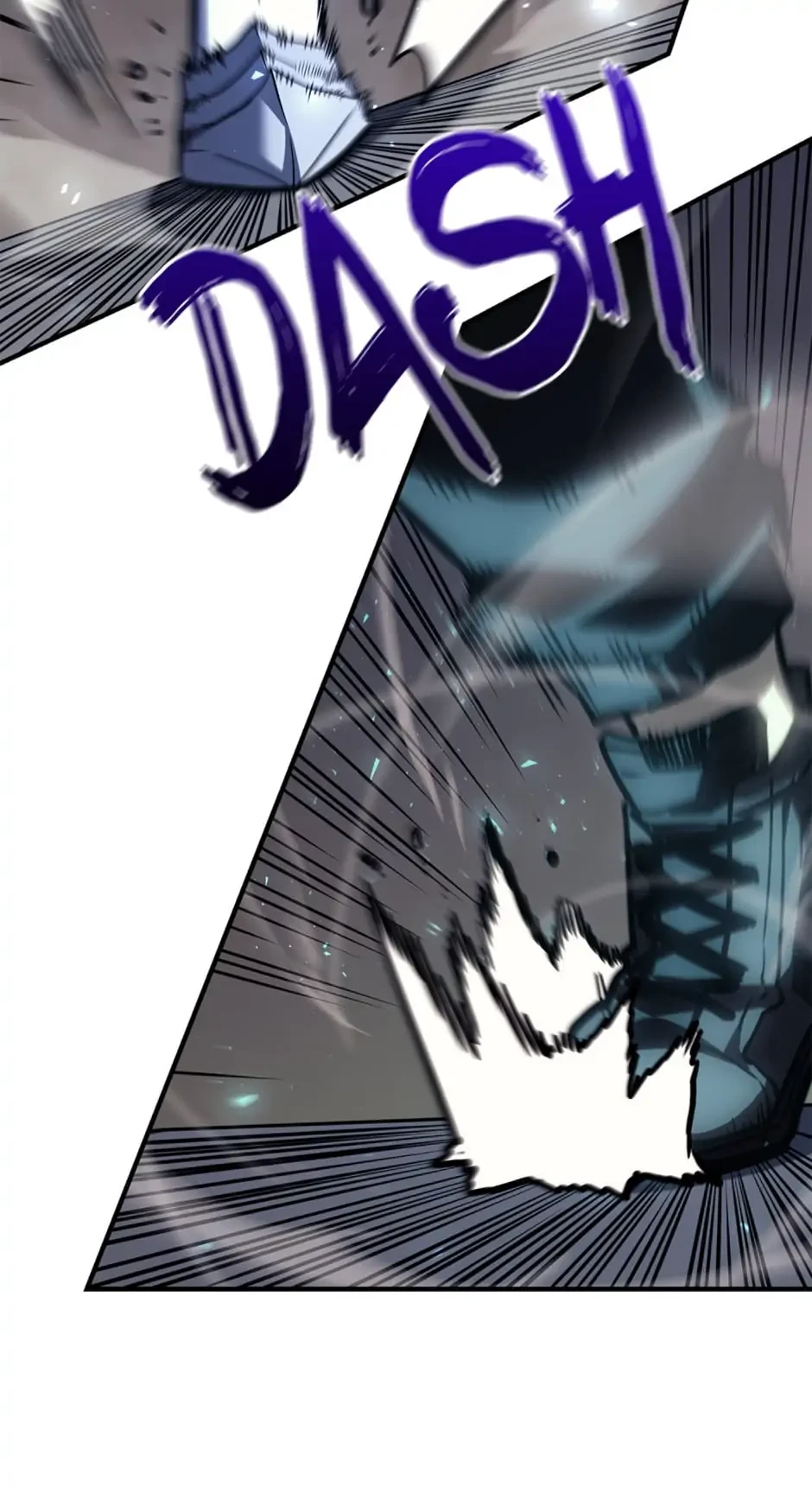 Return of the Disaster-Class Hero Chapter 56 - 46