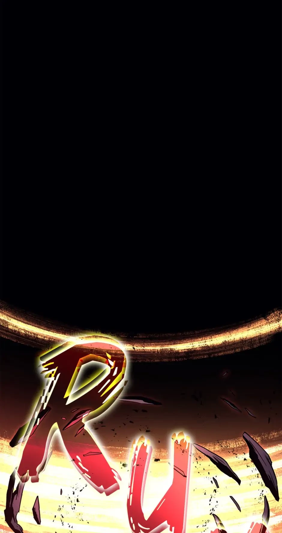 Return of the Disaster-Class Hero Chapter 57 - 54