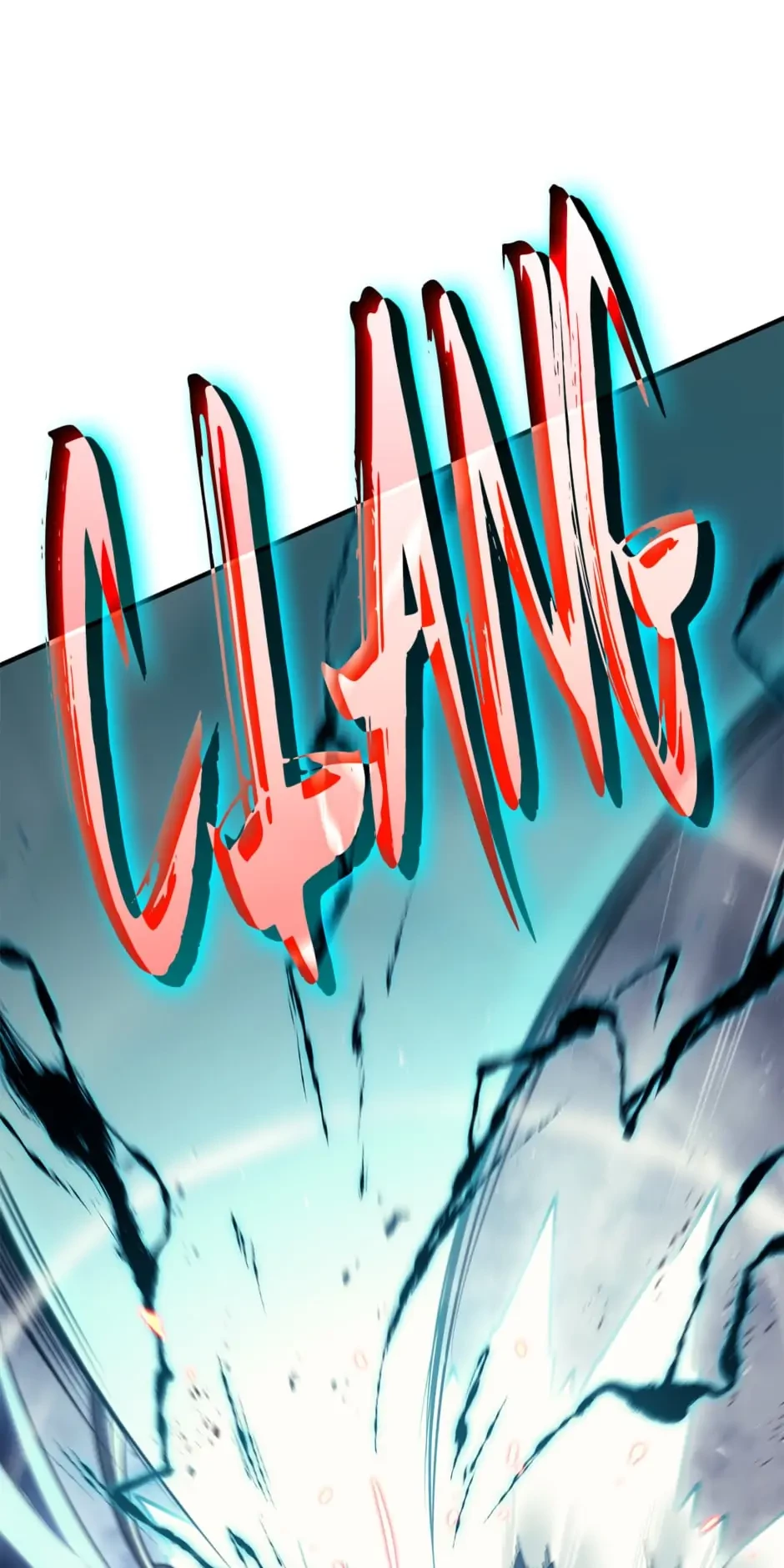 Return of the Disaster-Class Hero Chapter 56 - 47