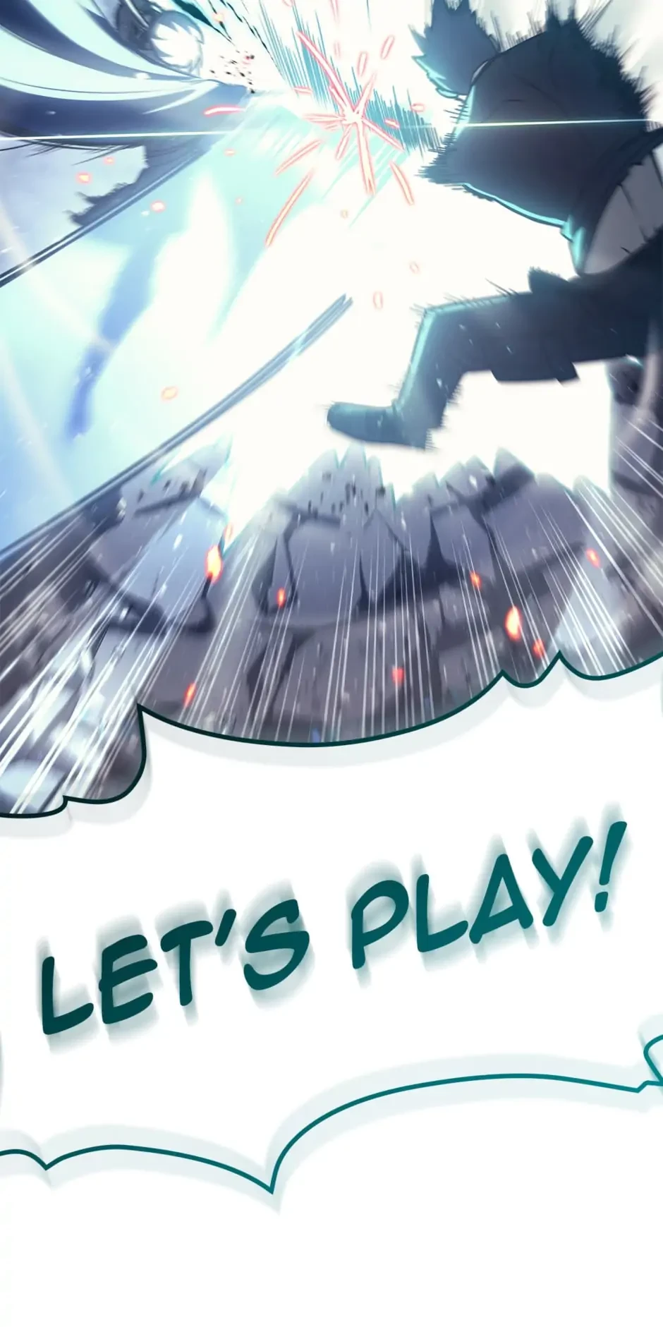 Return of the Disaster-Class Hero Chapter 56 - 48