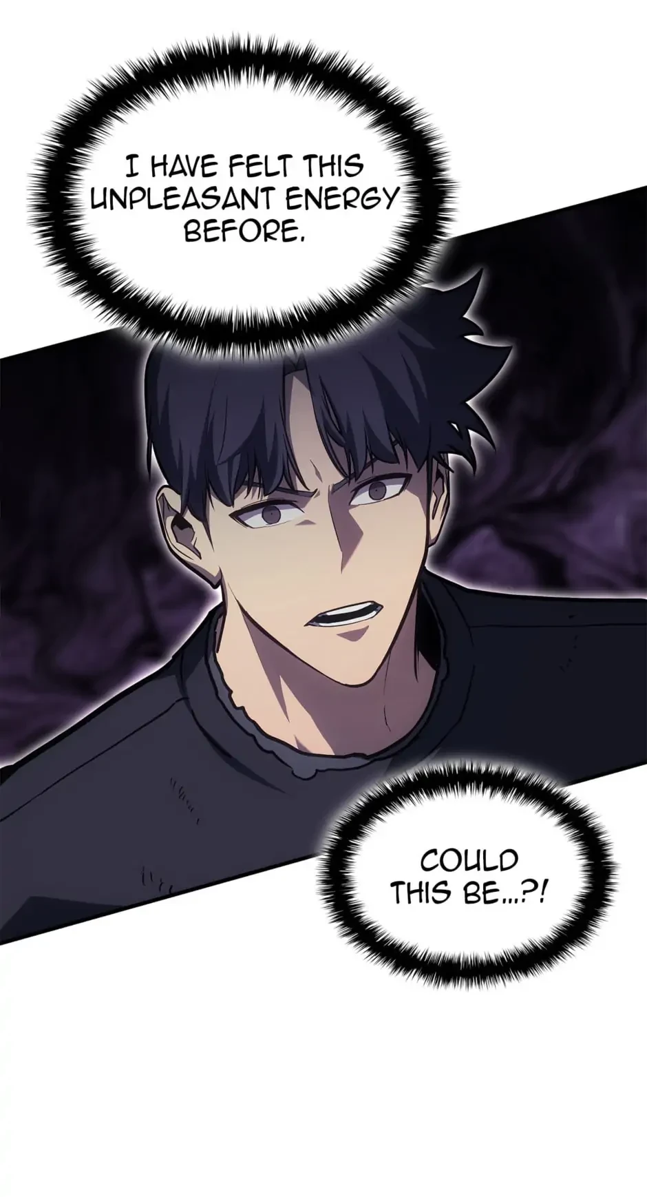 Return of the Disaster-Class Hero Chapter 57 - 57