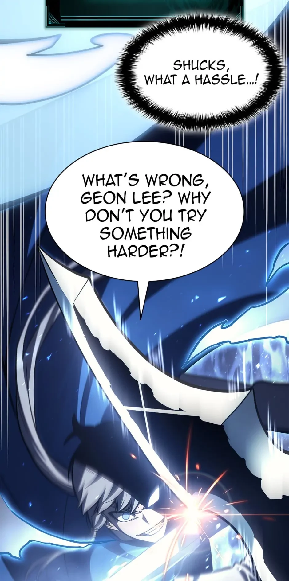 Return of the Disaster-Class Hero Chapter 56 - 52
