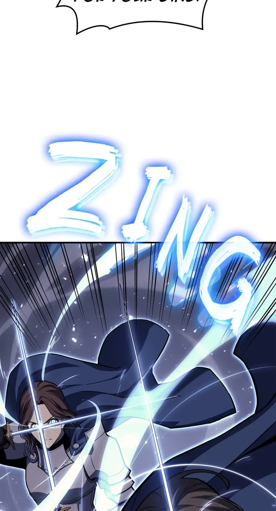 Return of the Disaster-Class Hero Chapter 57 - 61