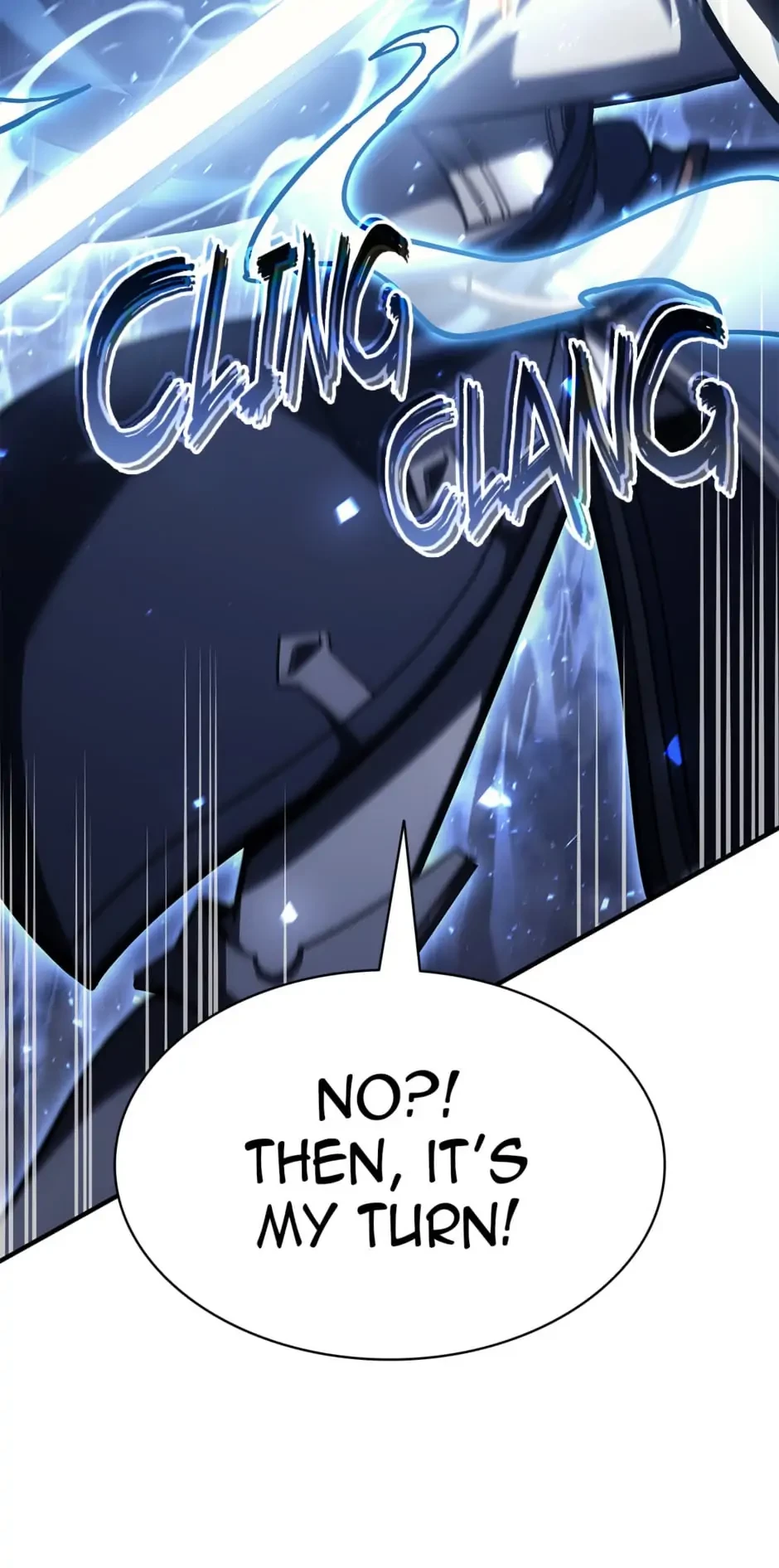 Return of the Disaster-Class Hero Chapter 56 - 53