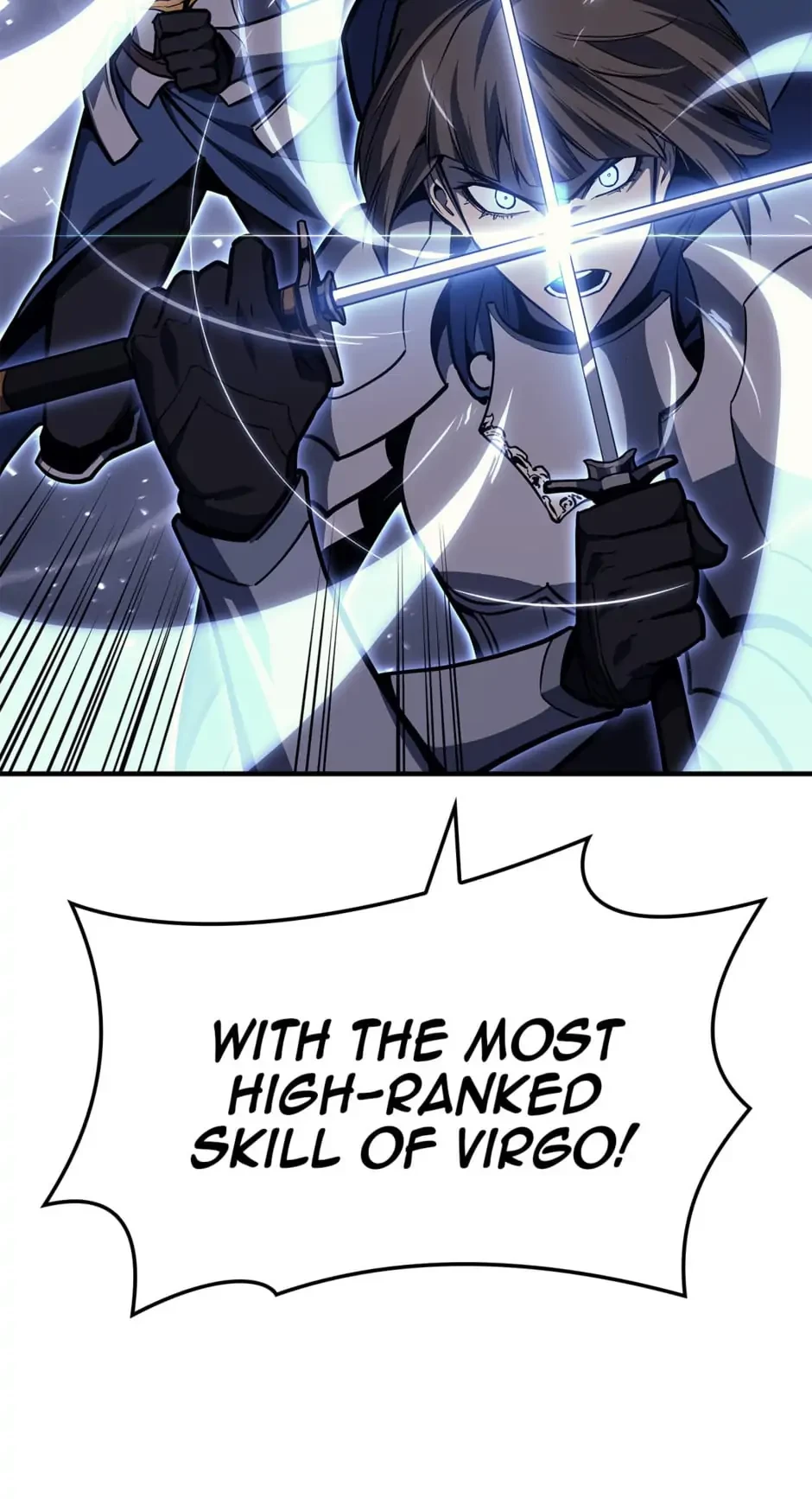 Return of the Disaster-Class Hero Chapter 57 - 62
