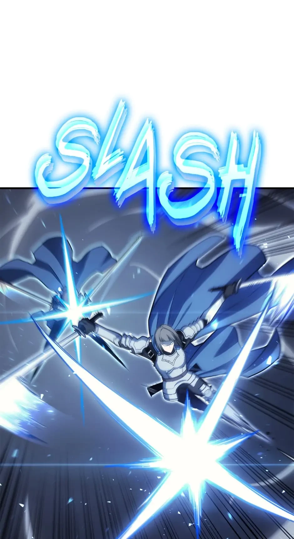Return of the Disaster-Class Hero Chapter 57 - 63