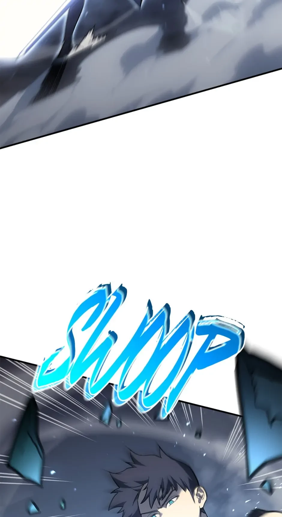 Return of the Disaster-Class Hero Chapter 56 - 58