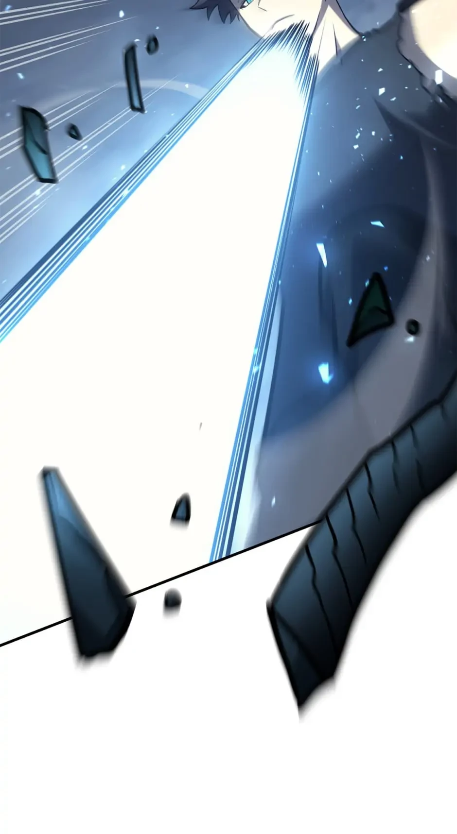 Return of the Disaster-Class Hero Chapter 56 - 59