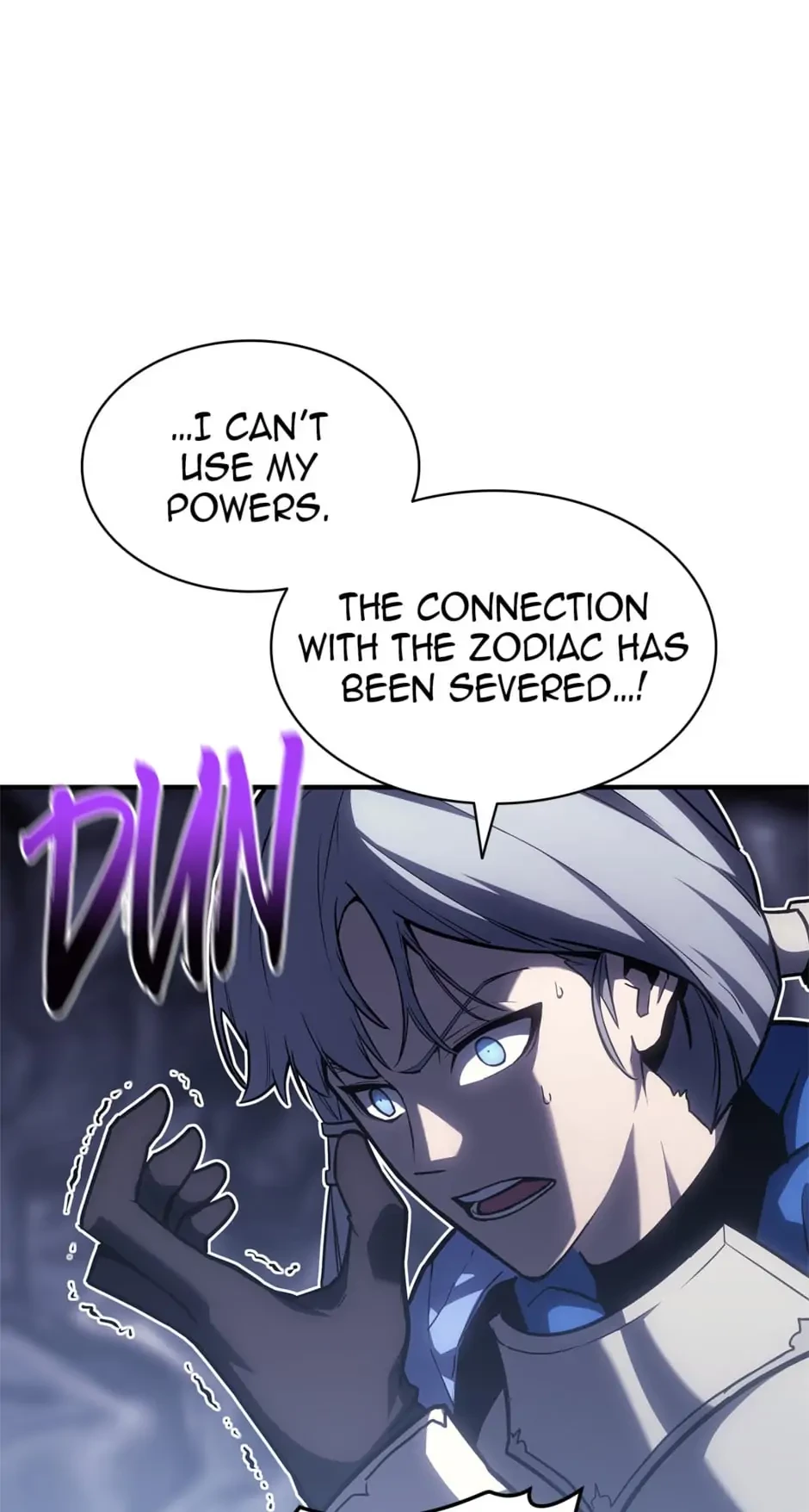 Return of the Disaster-Class Hero Chapter 57 - 68