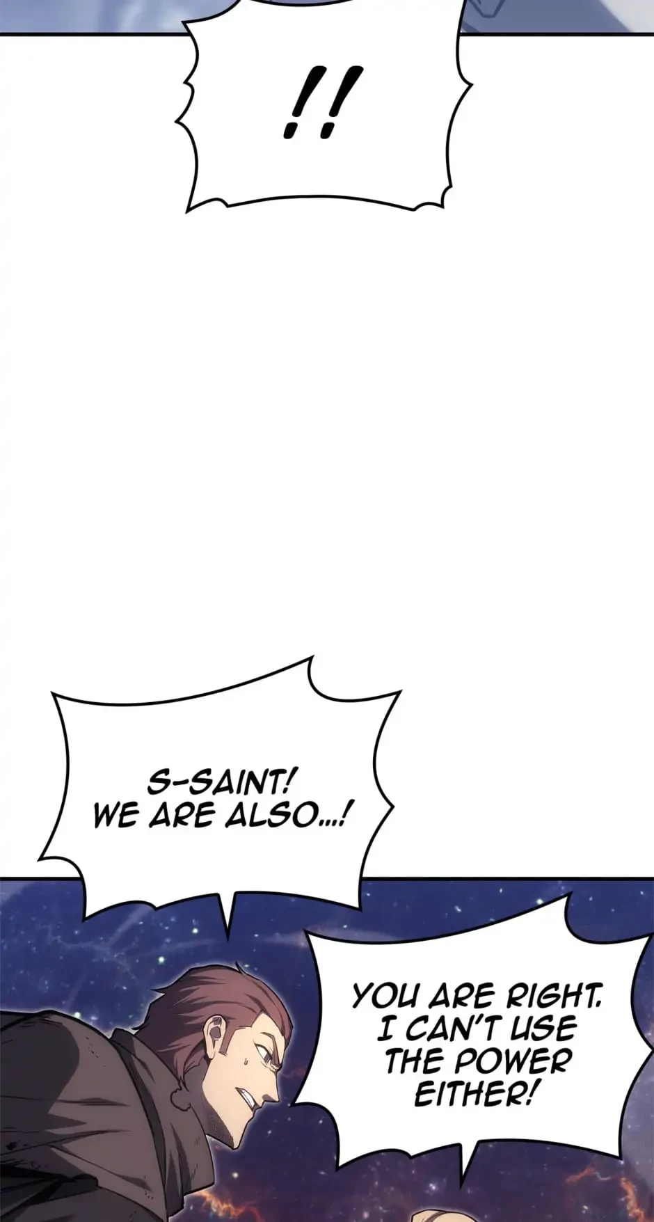 Return of the Disaster-Class Hero Chapter 57 - 69