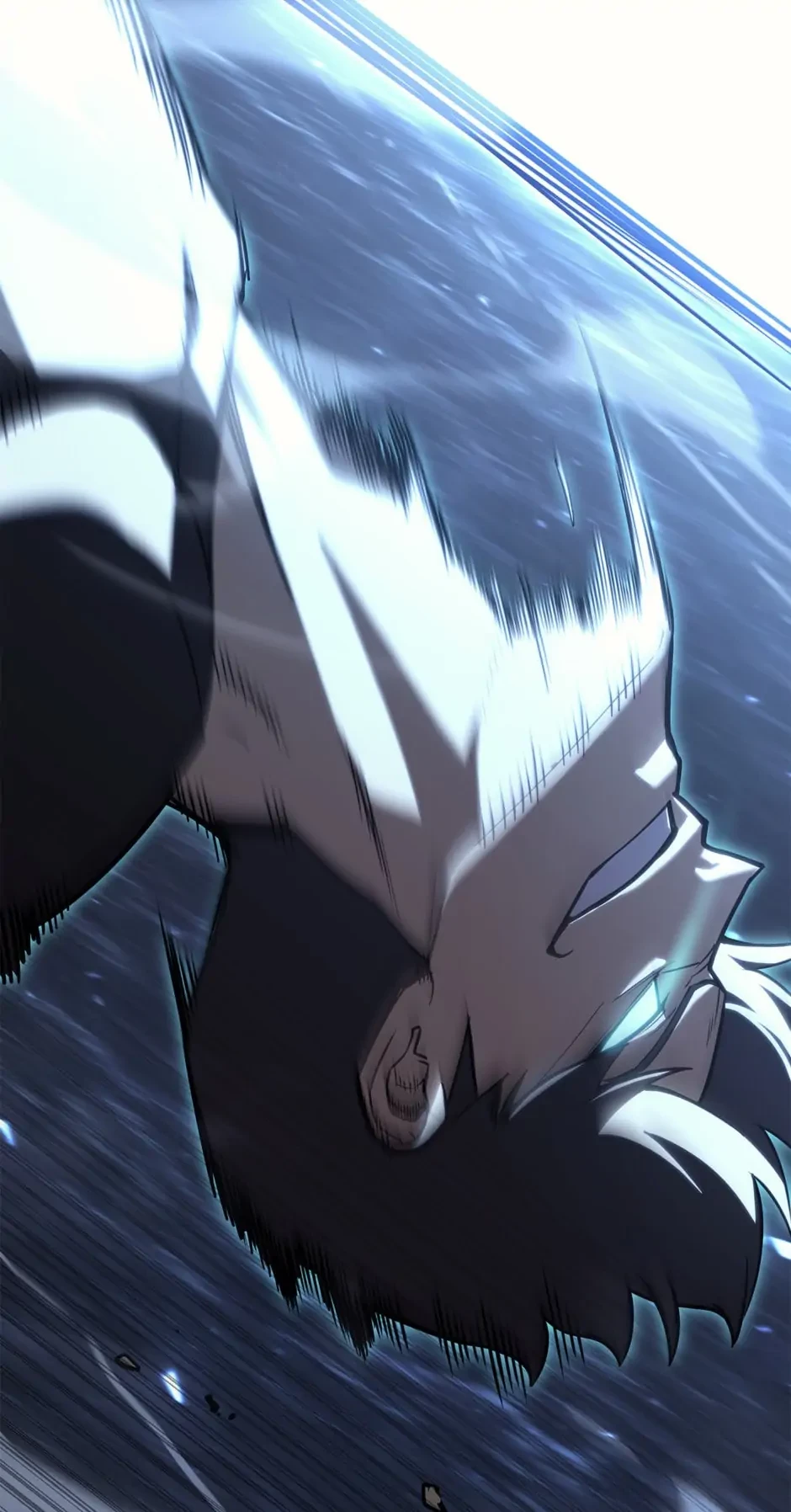 Return of the Disaster-Class Hero Chapter 56 - 61