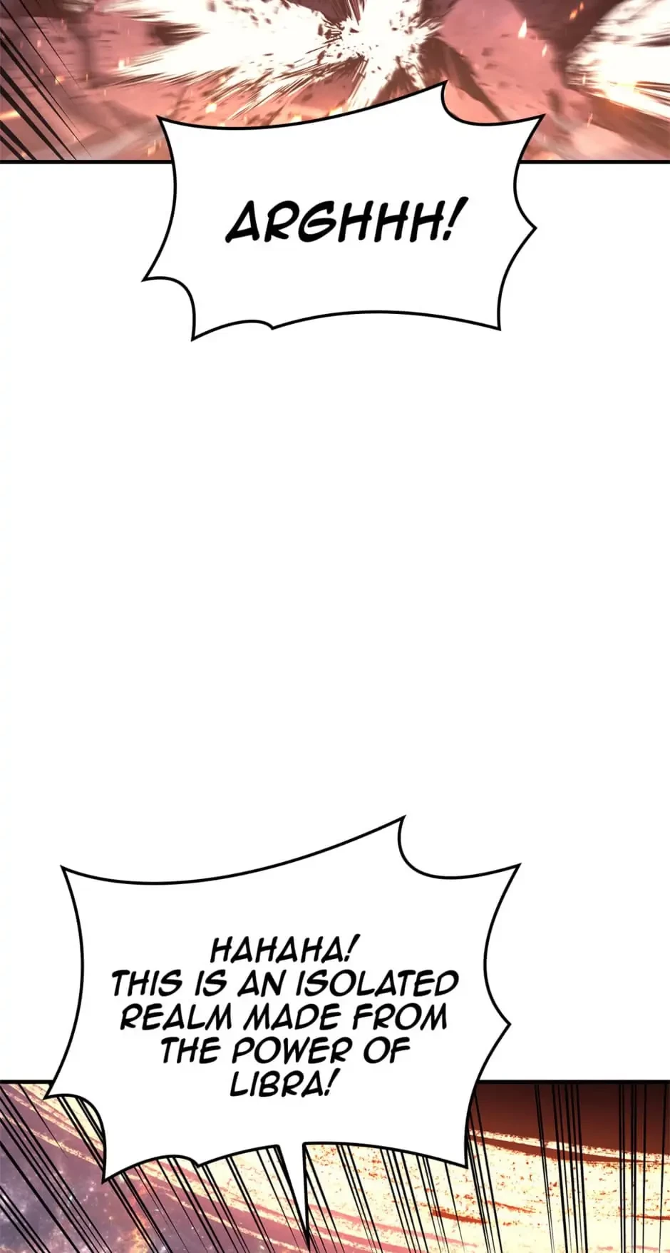 Return of the Disaster-Class Hero Chapter 57 - 73