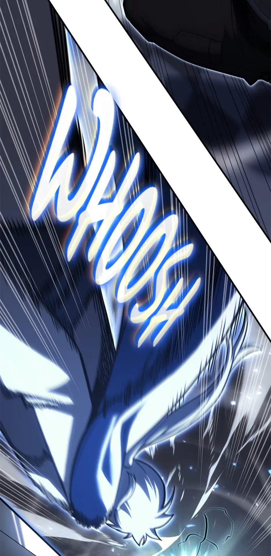 Return of the Disaster-Class Hero Chapter 56 - 66