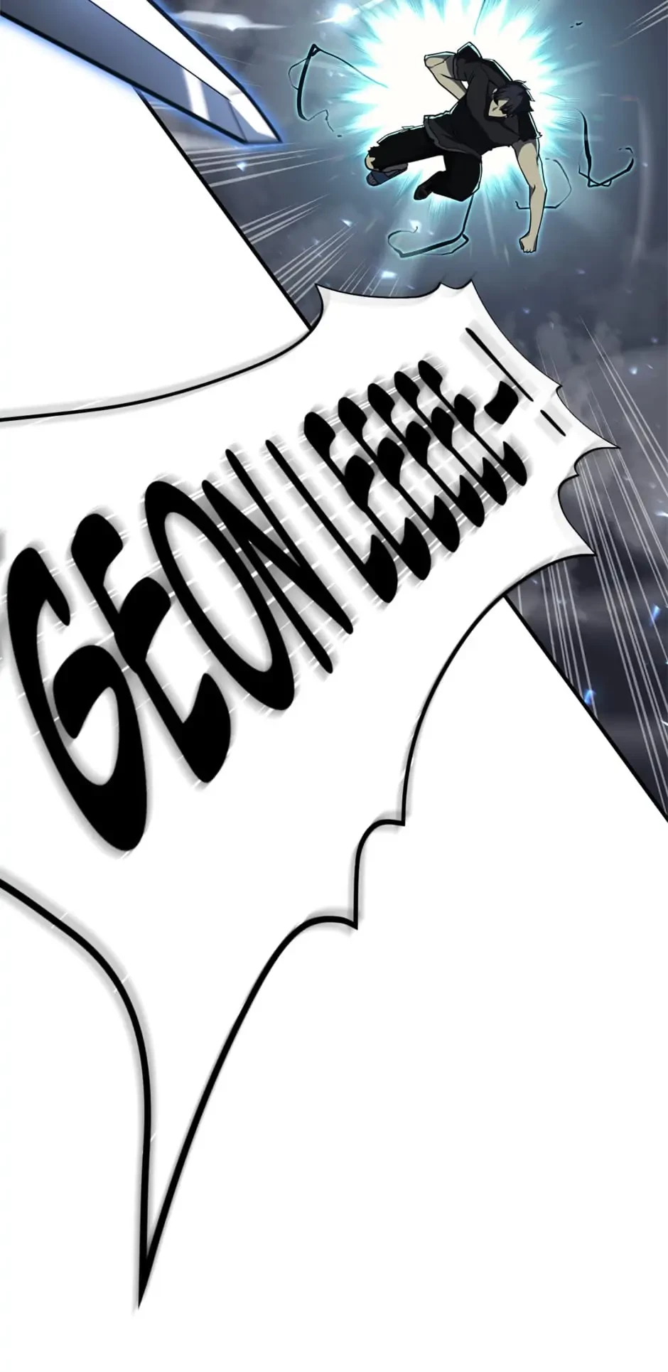 Return of the Disaster-Class Hero Chapter 56 - 67