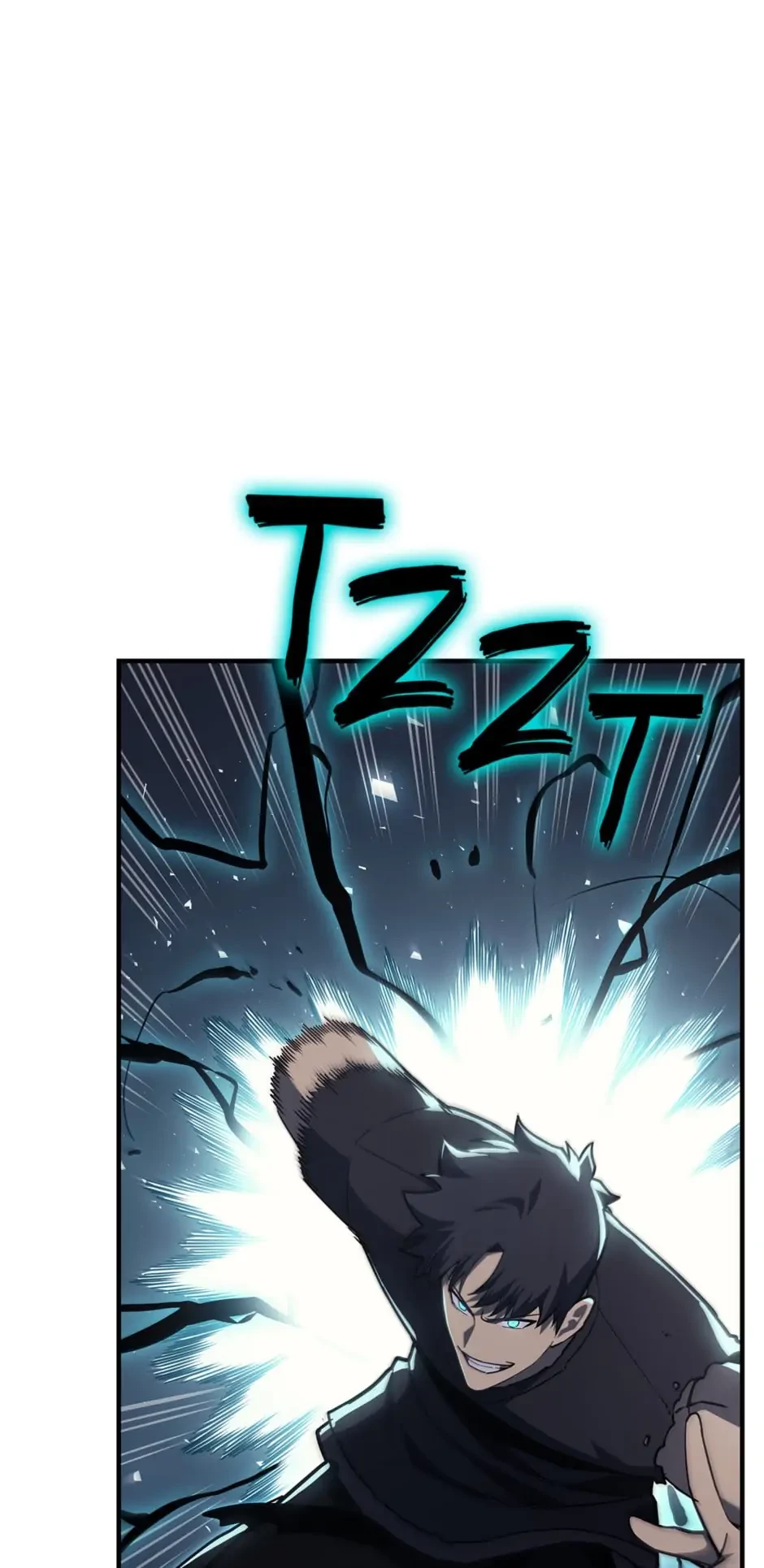 Return of the Disaster-Class Hero Chapter 56 - 68