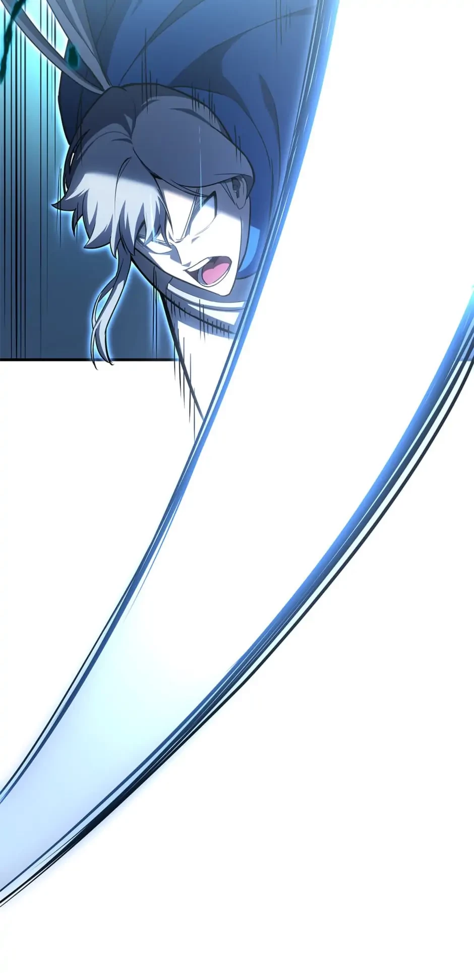 Return of the Disaster-Class Hero Chapter 56 - 70