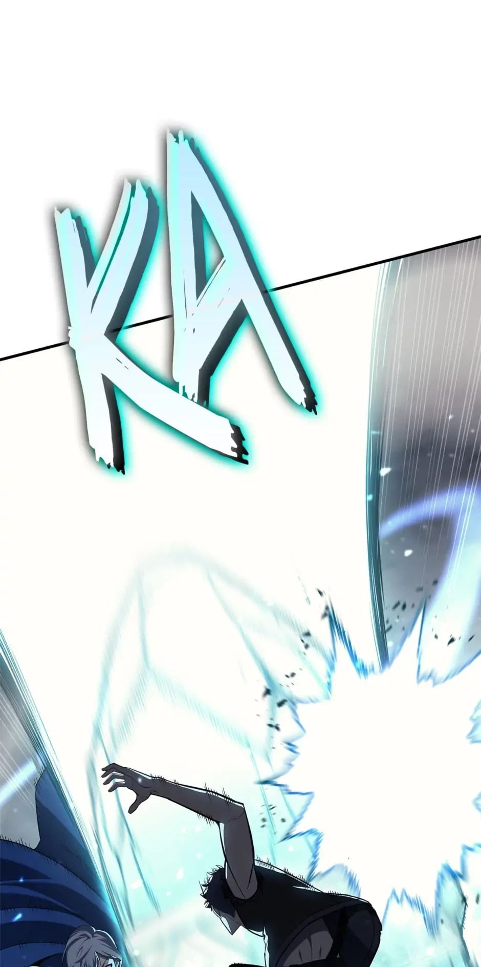 Return of the Disaster-Class Hero Chapter 56 - 71
