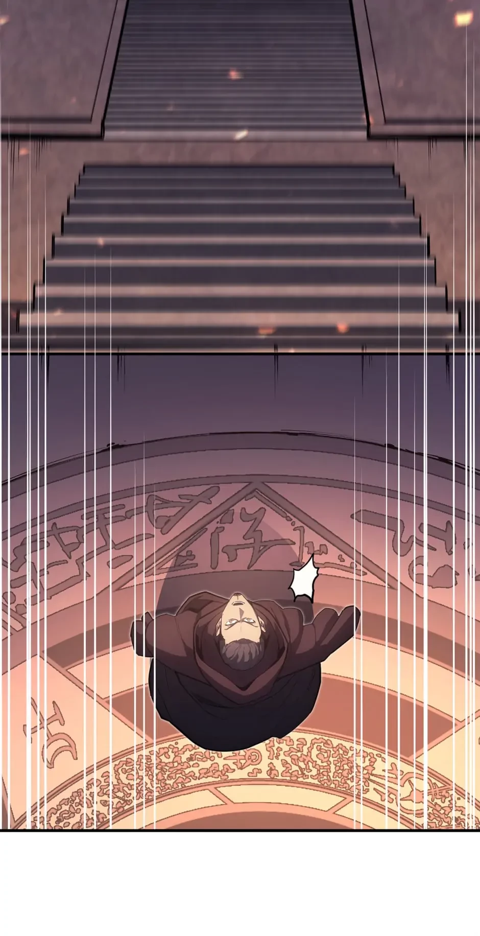 Return of the Disaster-Class Hero Chapter 57 - 79