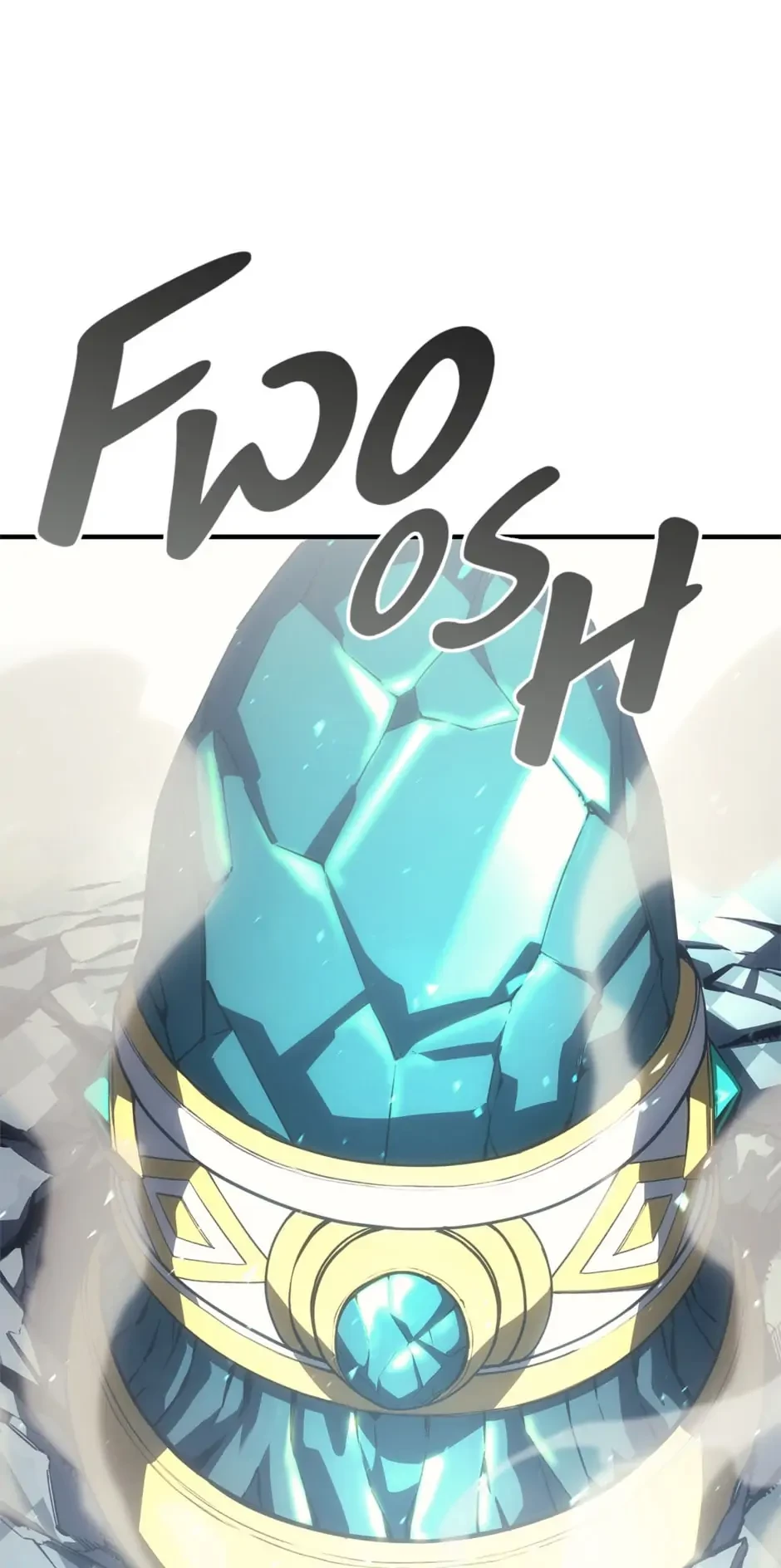 Return of the Disaster-Class Hero Chapter 56 - 73
