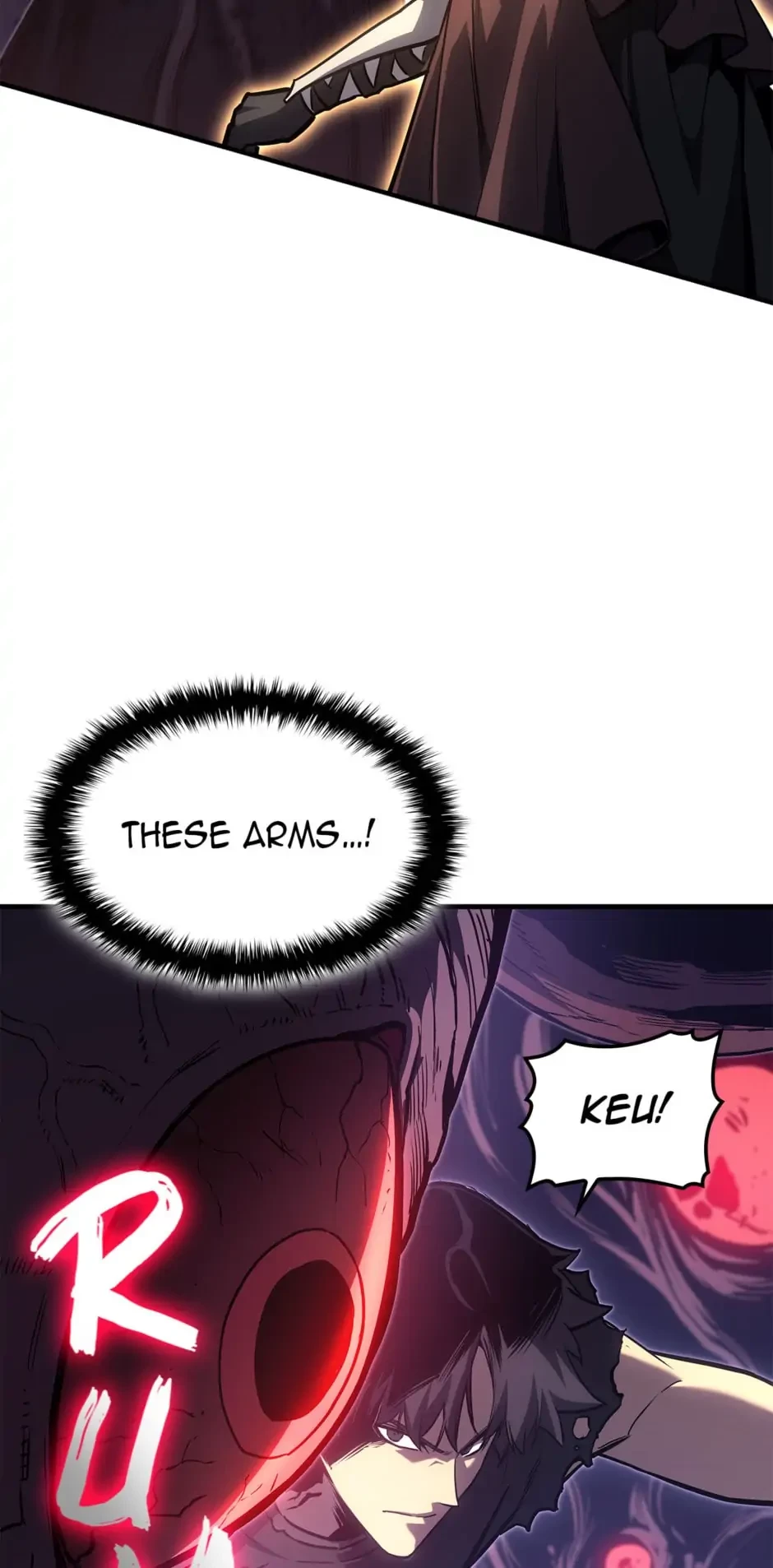 Return of the Disaster-Class Hero Chapter 57 - 82