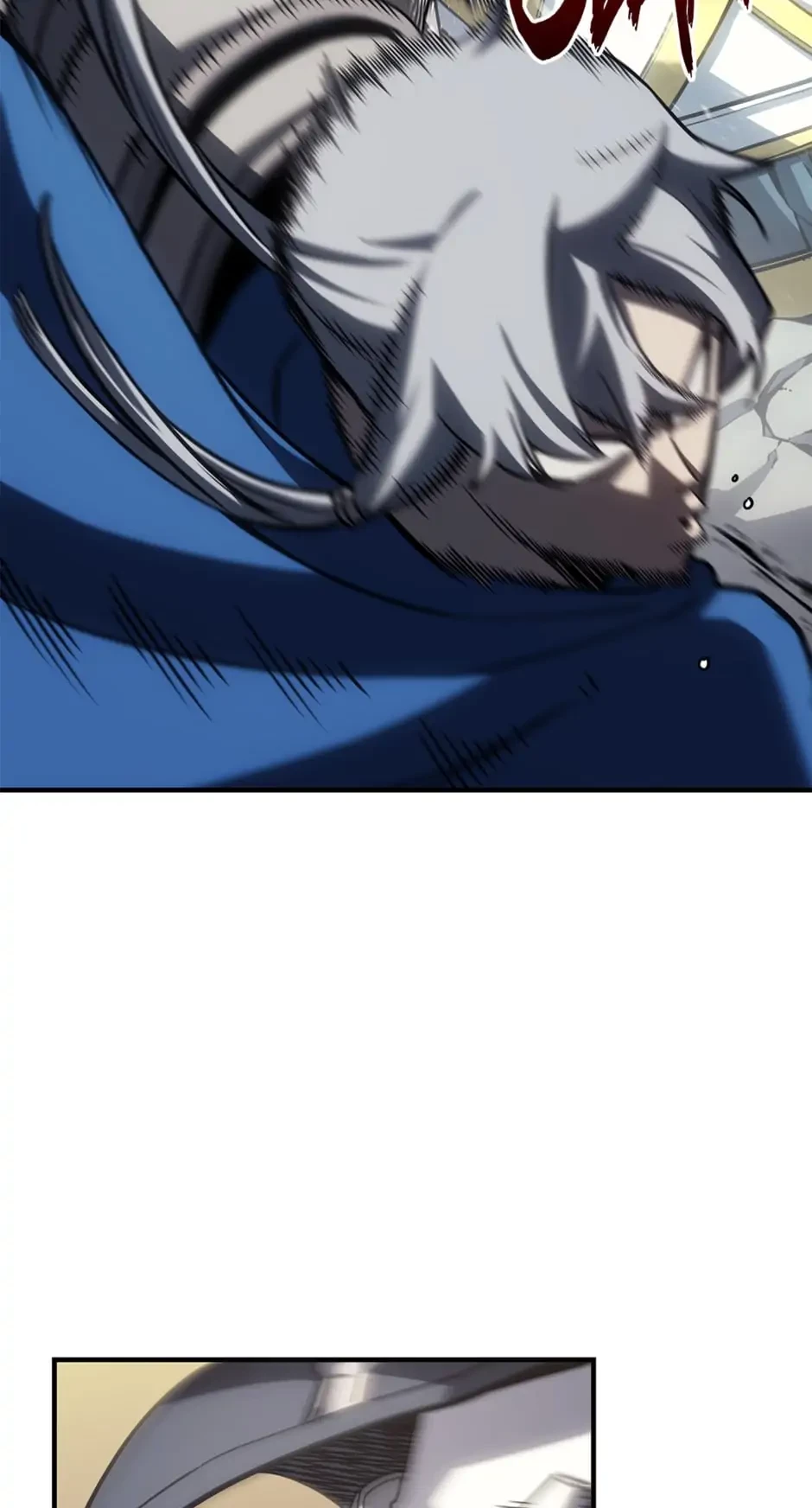 Return of the Disaster-Class Hero Chapter 56 - 77