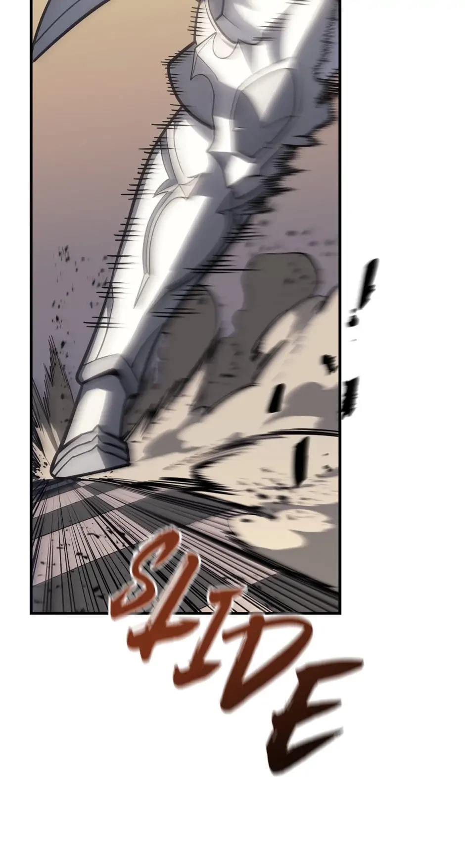Return of the Disaster-Class Hero Chapter 56 - 78