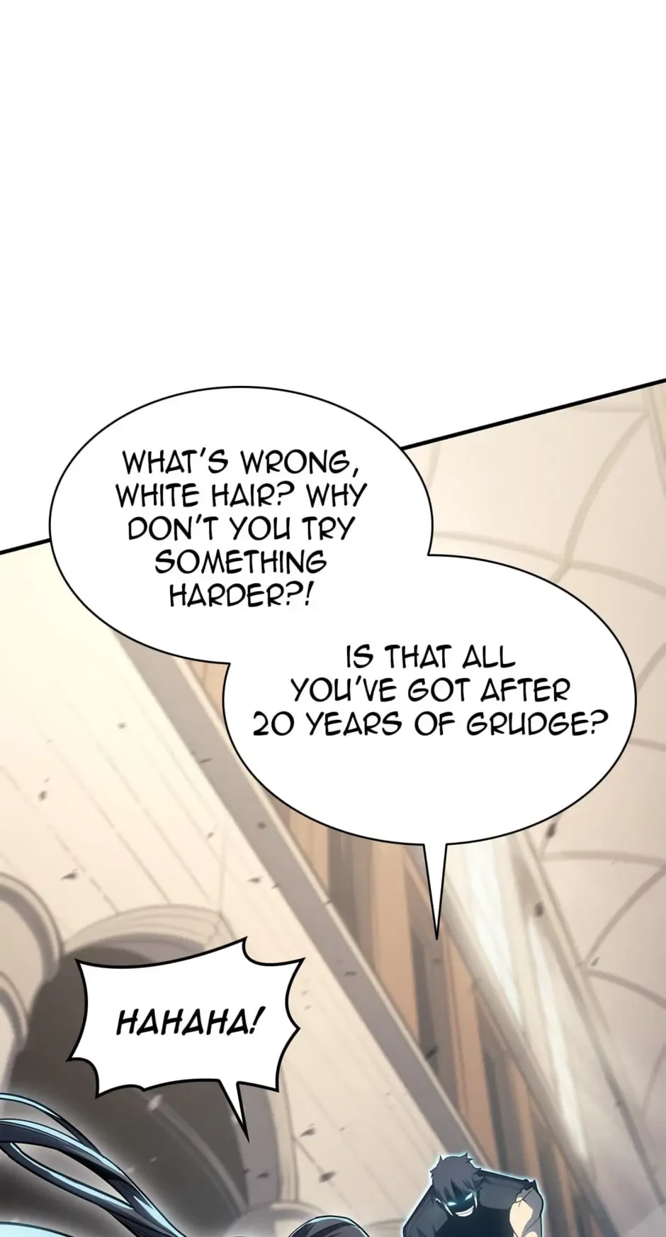Return of the Disaster-Class Hero Chapter 56 - 79