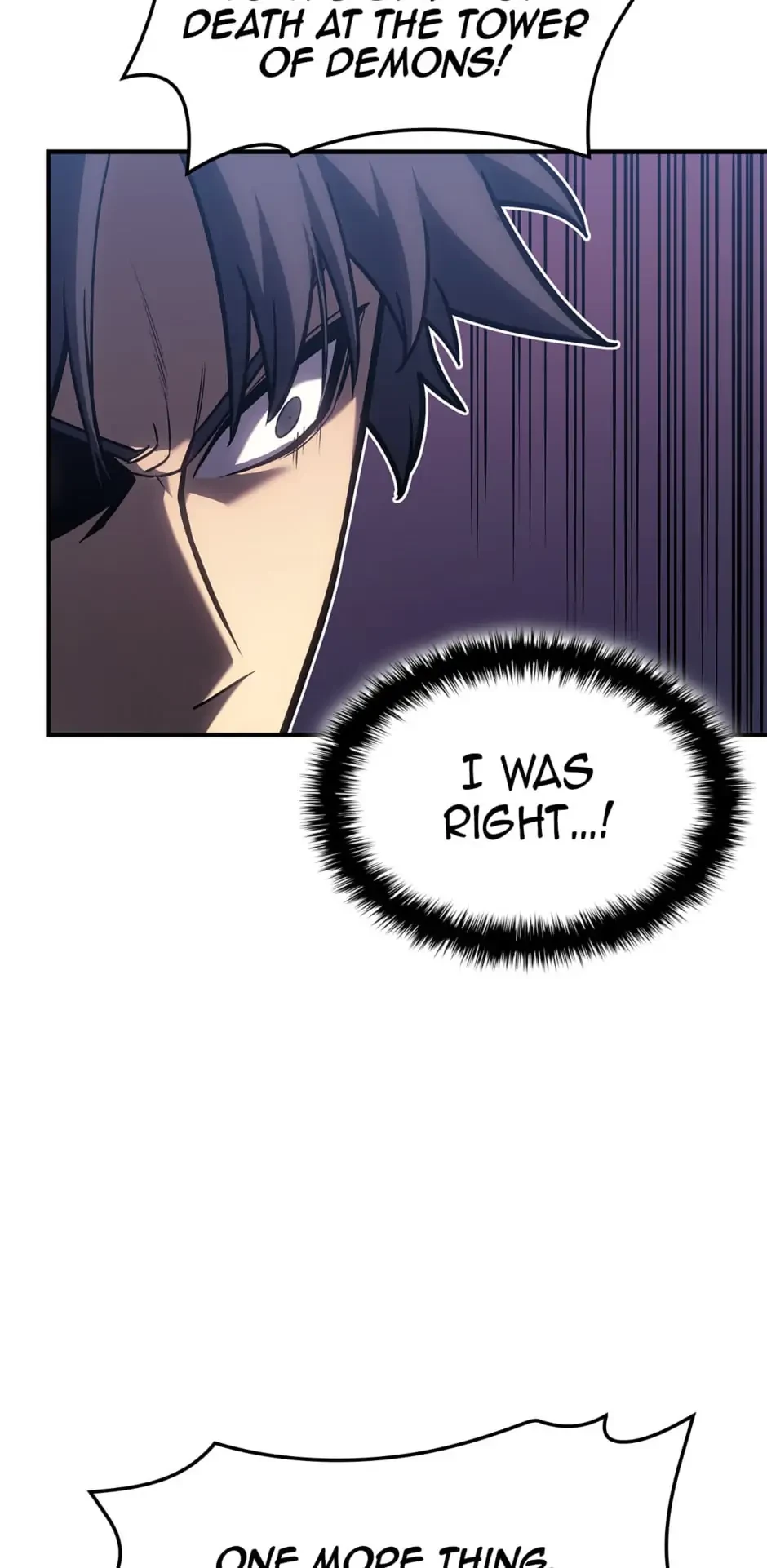 Return of the Disaster-Class Hero Chapter 57 - 86