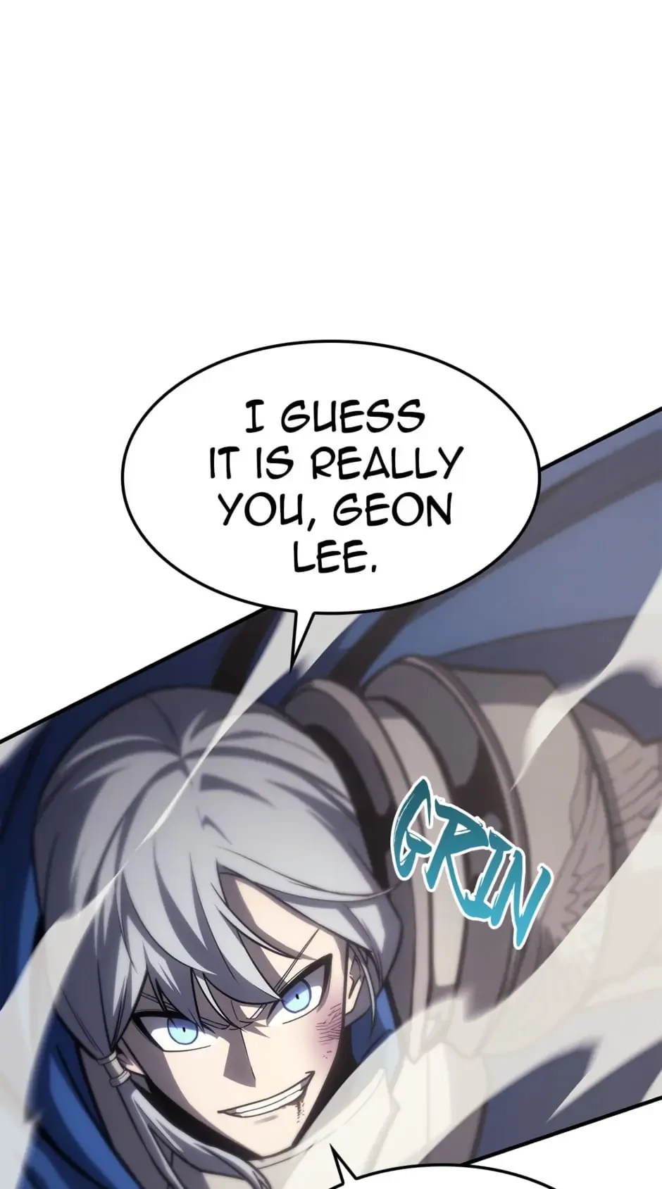 Return of the Disaster-Class Hero Chapter 56 - 81