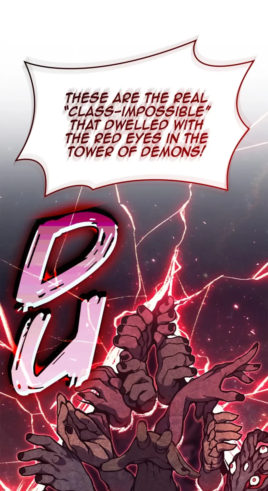 Return of the Disaster-Class Hero Chapter 57 - 88
