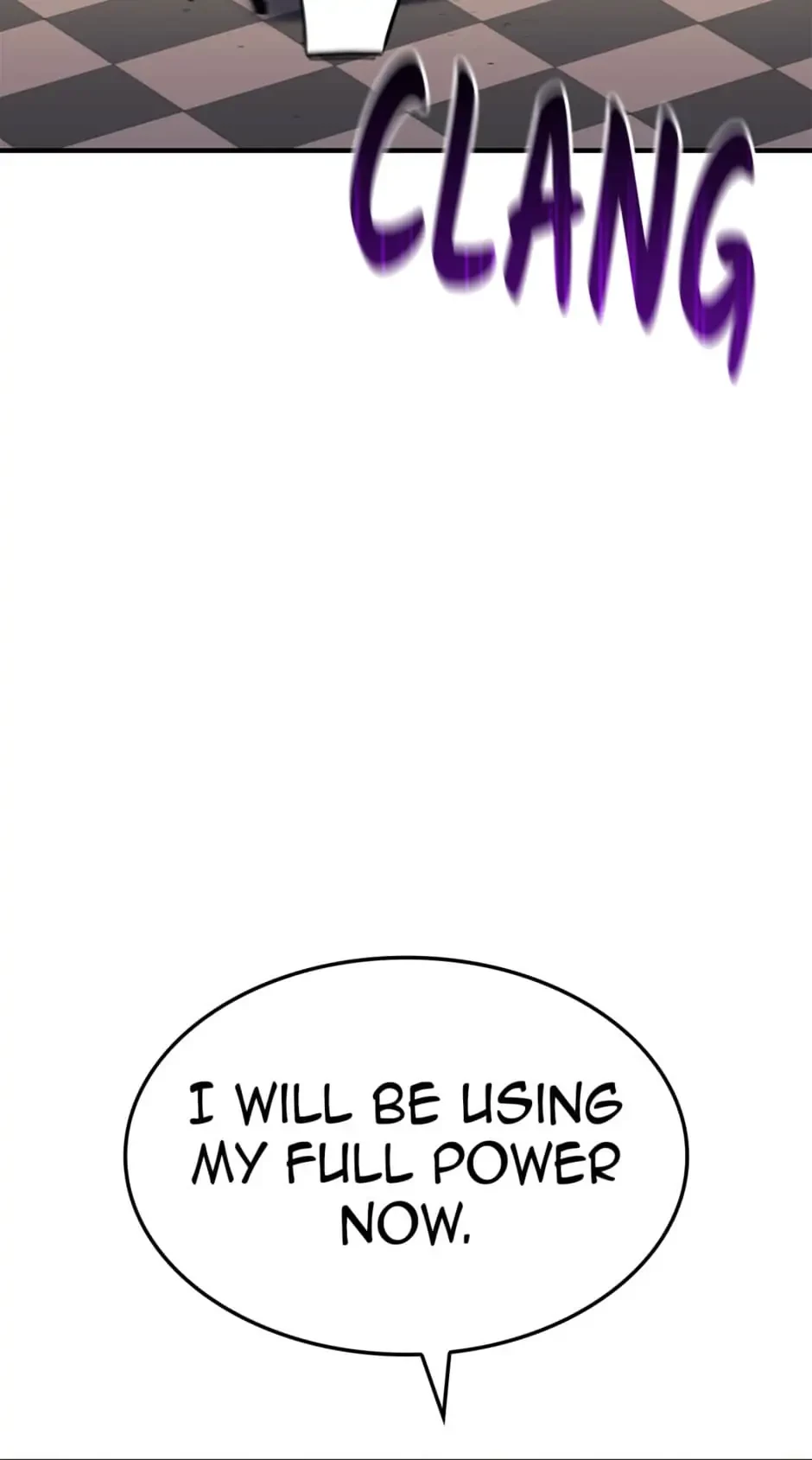 Return of the Disaster-Class Hero Chapter 56 - 83