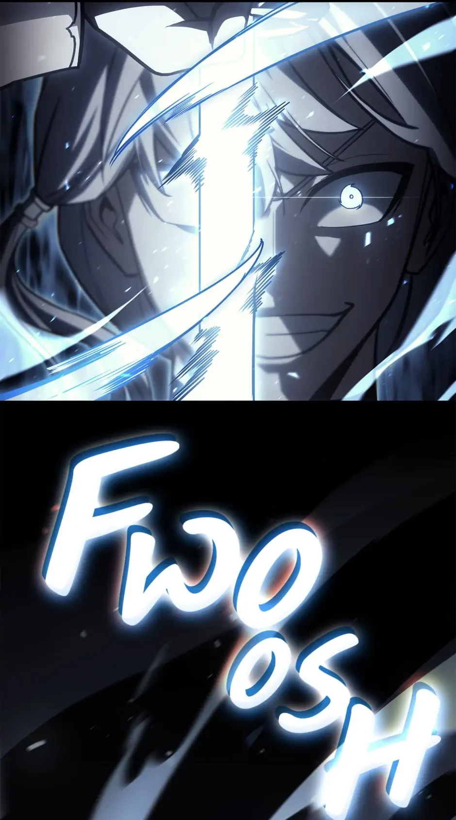 Return of the Disaster-Class Hero Chapter 56 - 84
