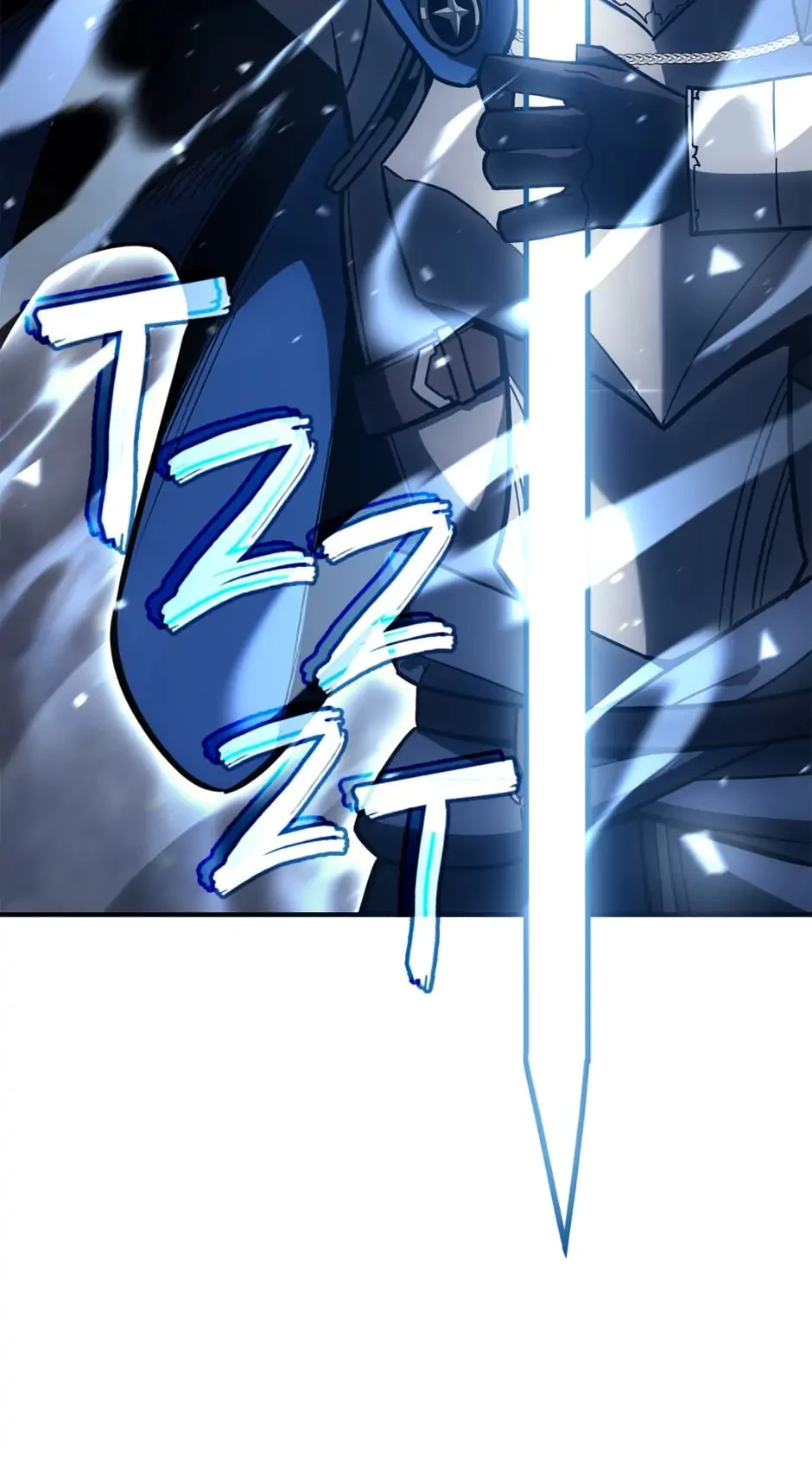 Return of the Disaster-Class Hero Chapter 56 - 86