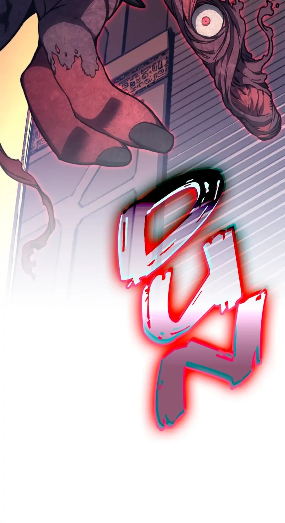 Return of the Disaster-Class Hero Chapter 57 - 91