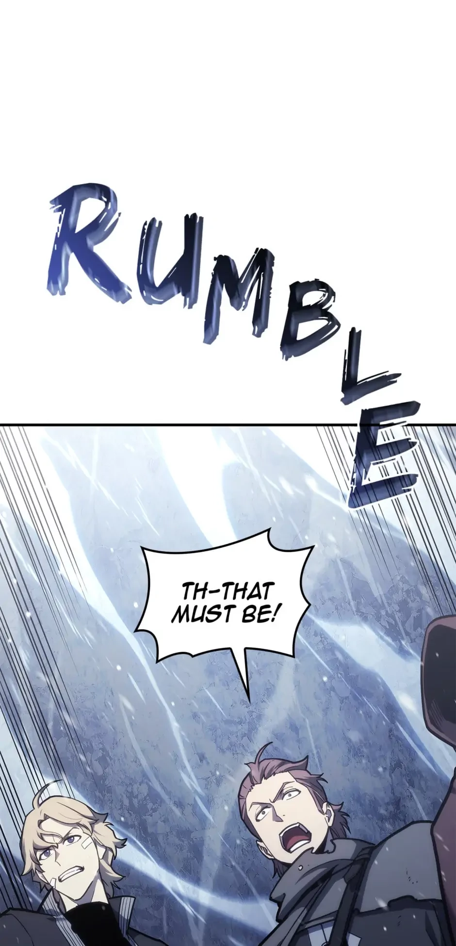 Return of the Disaster-Class Hero Chapter 56 - 87