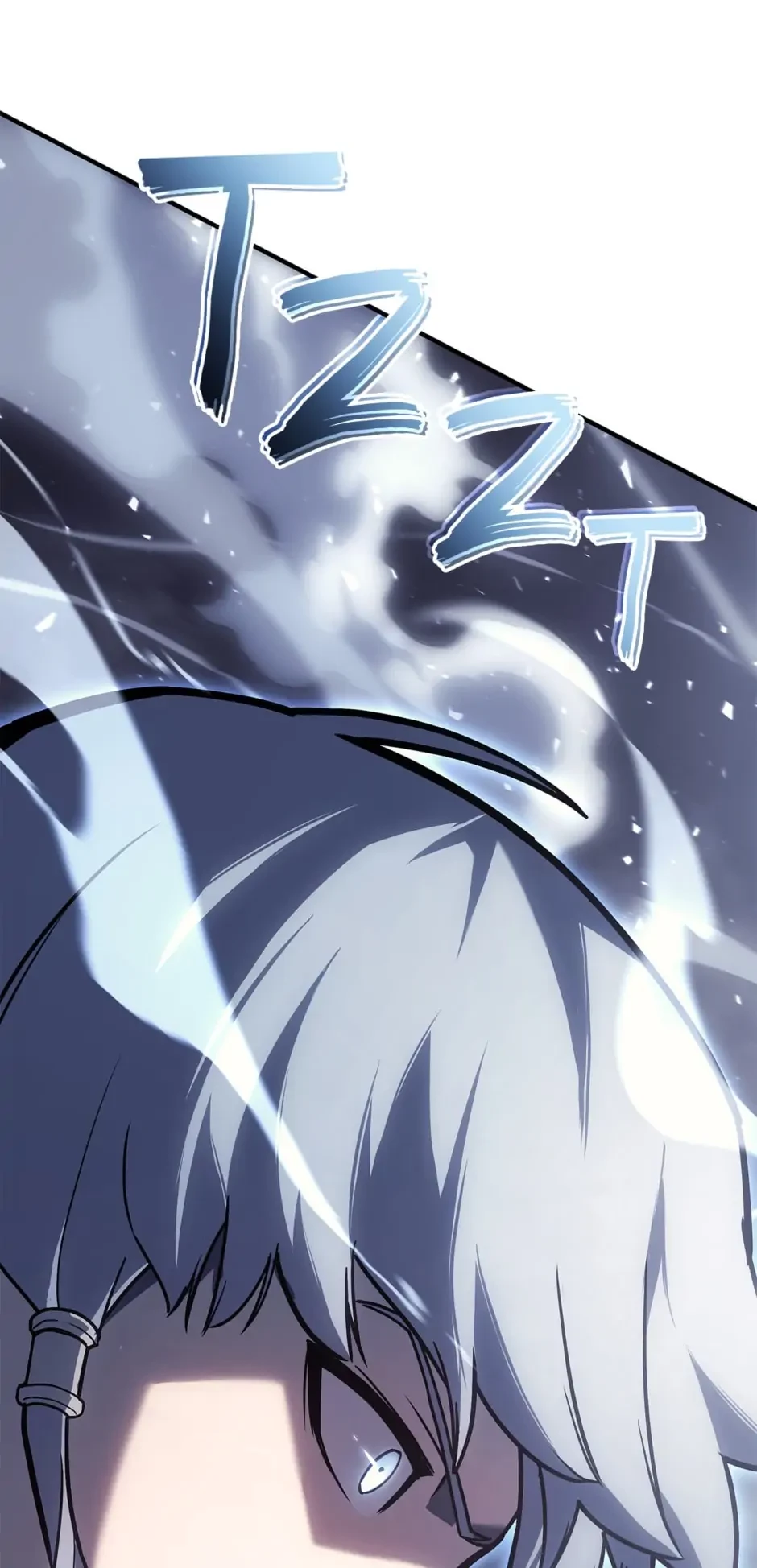 Return of the Disaster-Class Hero Chapter 56 - 90