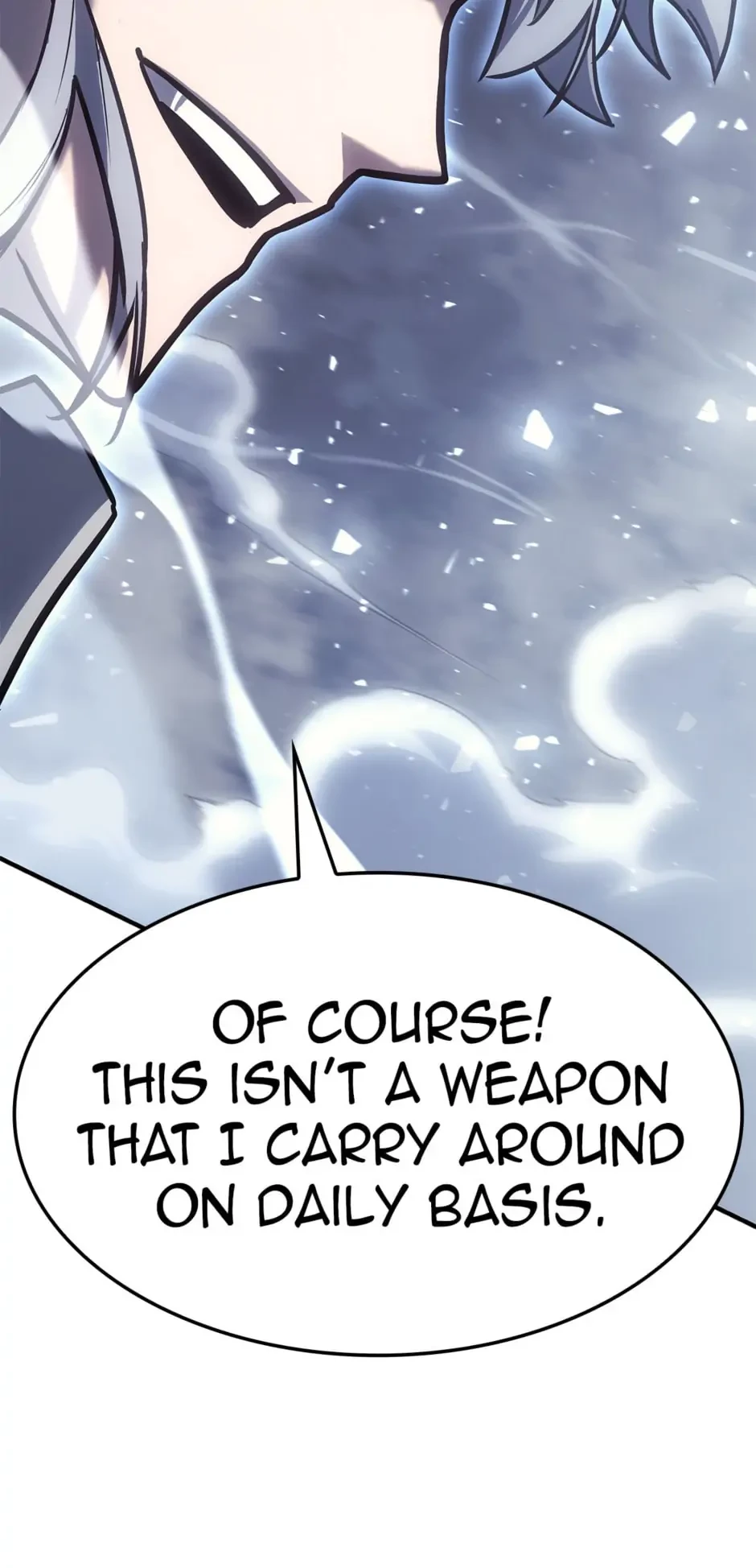 Return of the Disaster-Class Hero Chapter 56 - 91