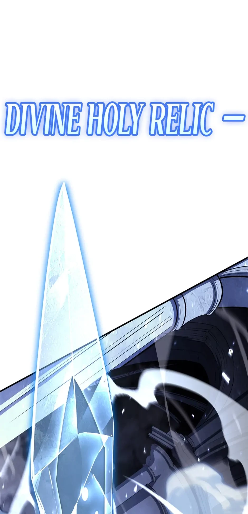 Return of the Disaster-Class Hero Chapter 56 - 92