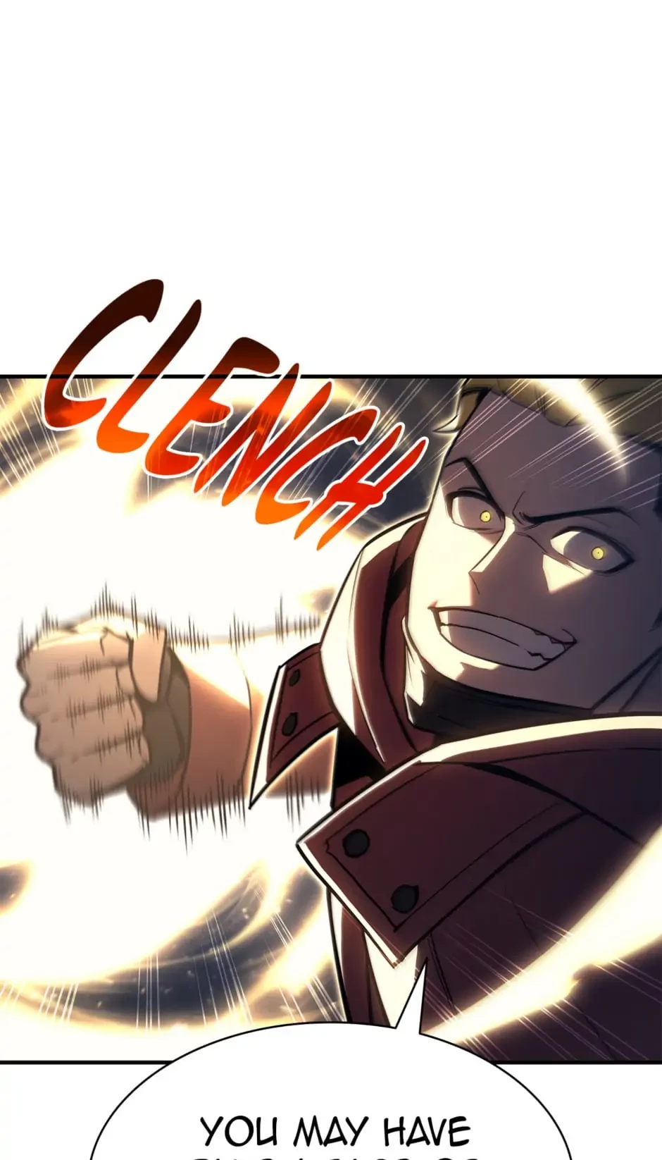 Return of the Disaster-Class Hero Chapter 57 - 99