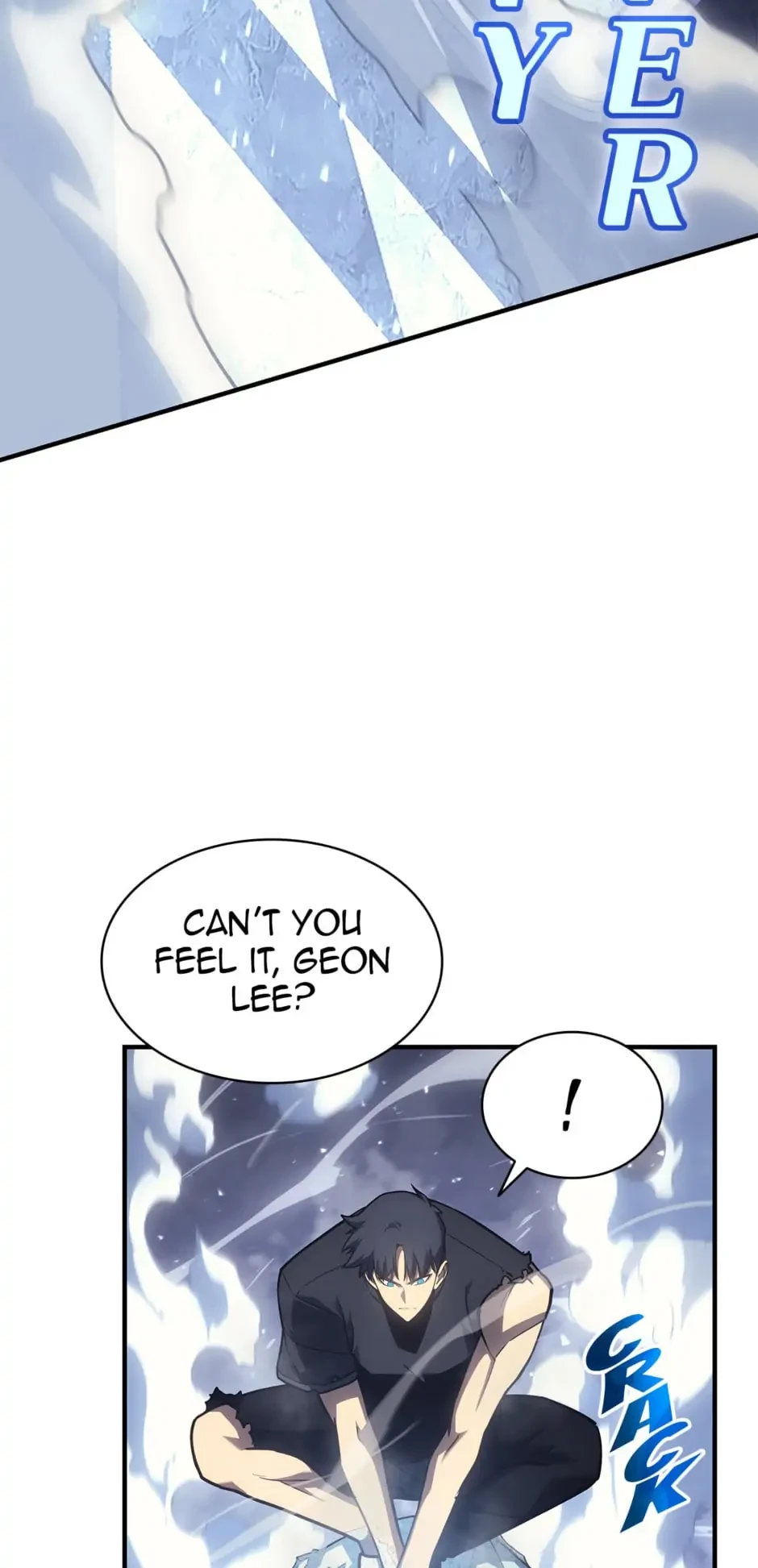 Return of the Disaster-Class Hero Chapter 56 - 94