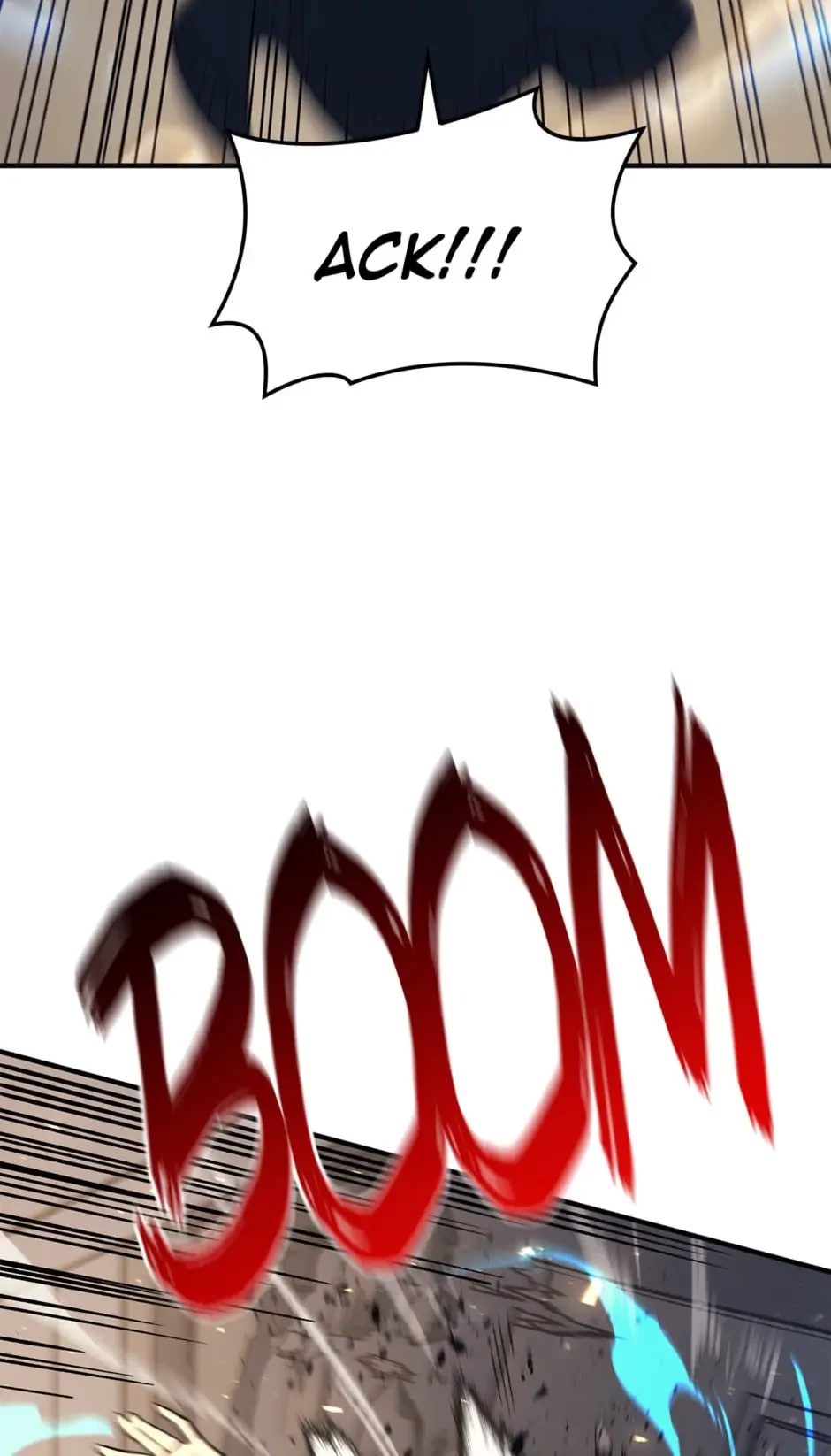Return of the Disaster-Class Hero Chapter 57 - 102