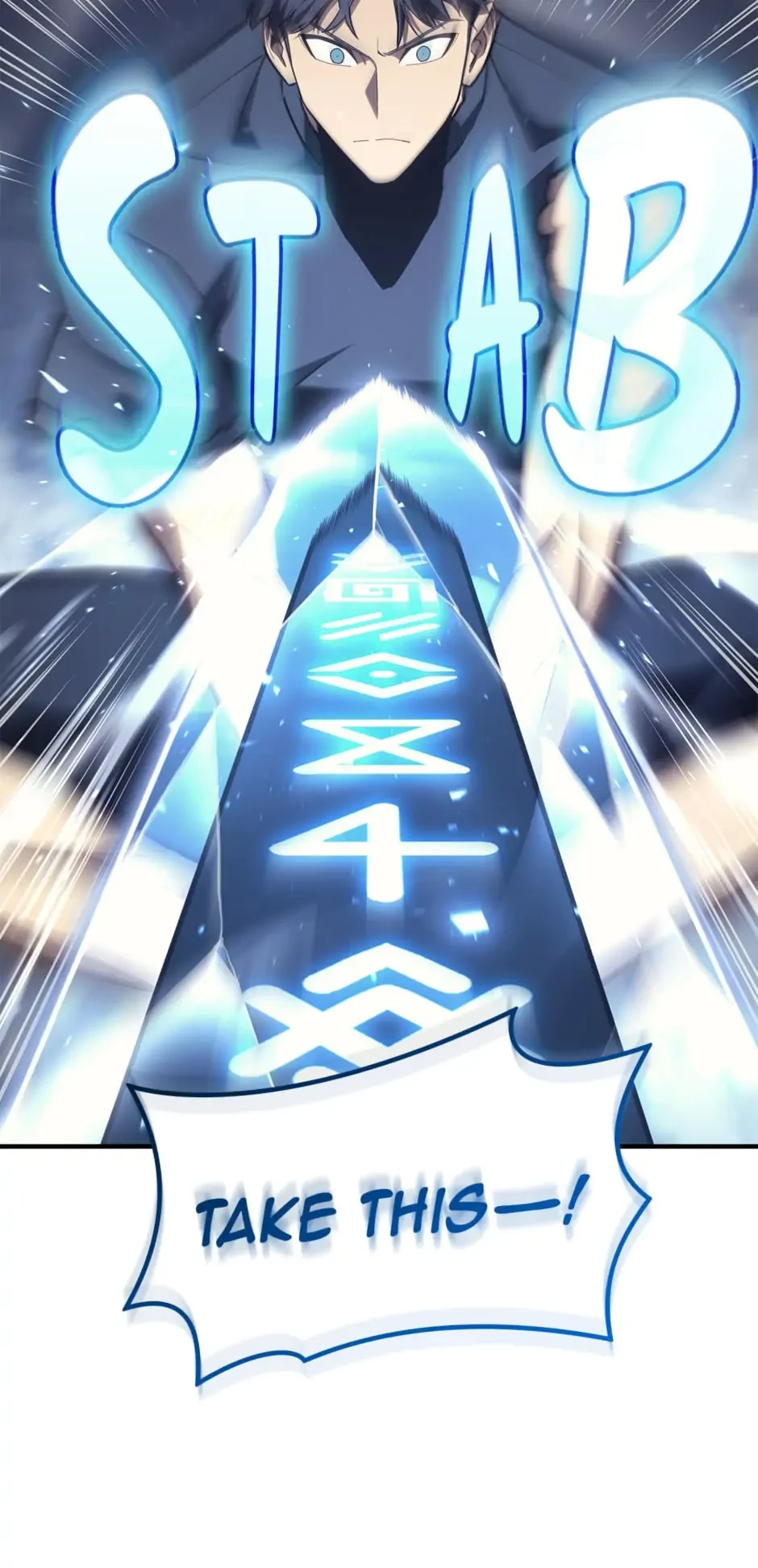 Return of the Disaster-Class Hero Chapter 56 - 97