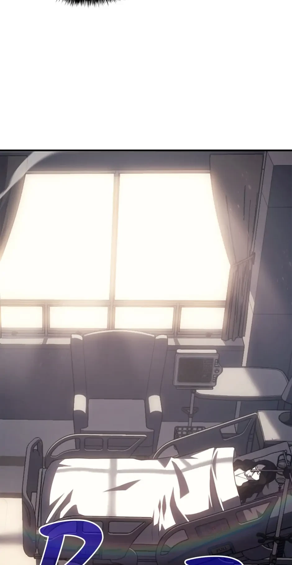 Return of the Disaster-Class Hero Chapter 57 - 106