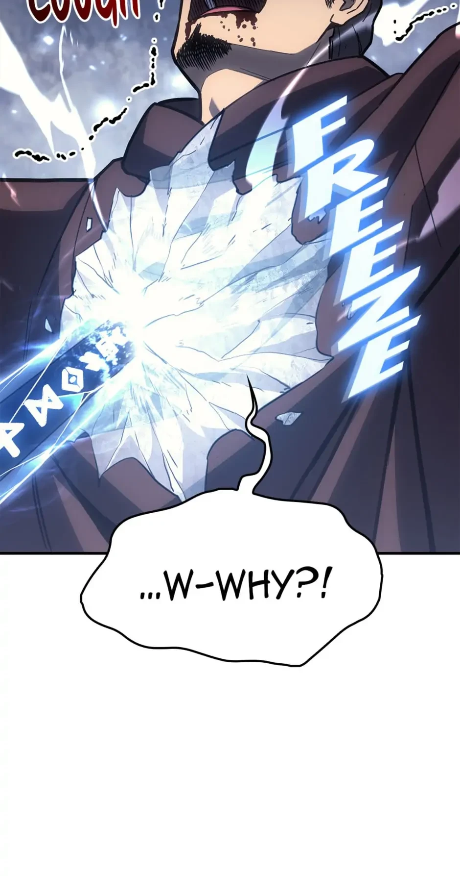 Return of the Disaster-Class Hero Chapter 56 - 103
