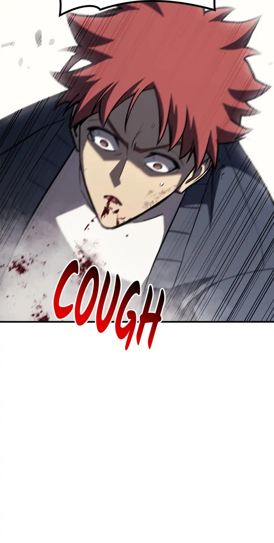 Return of the Disaster-Class Hero Chapter 57 - 111